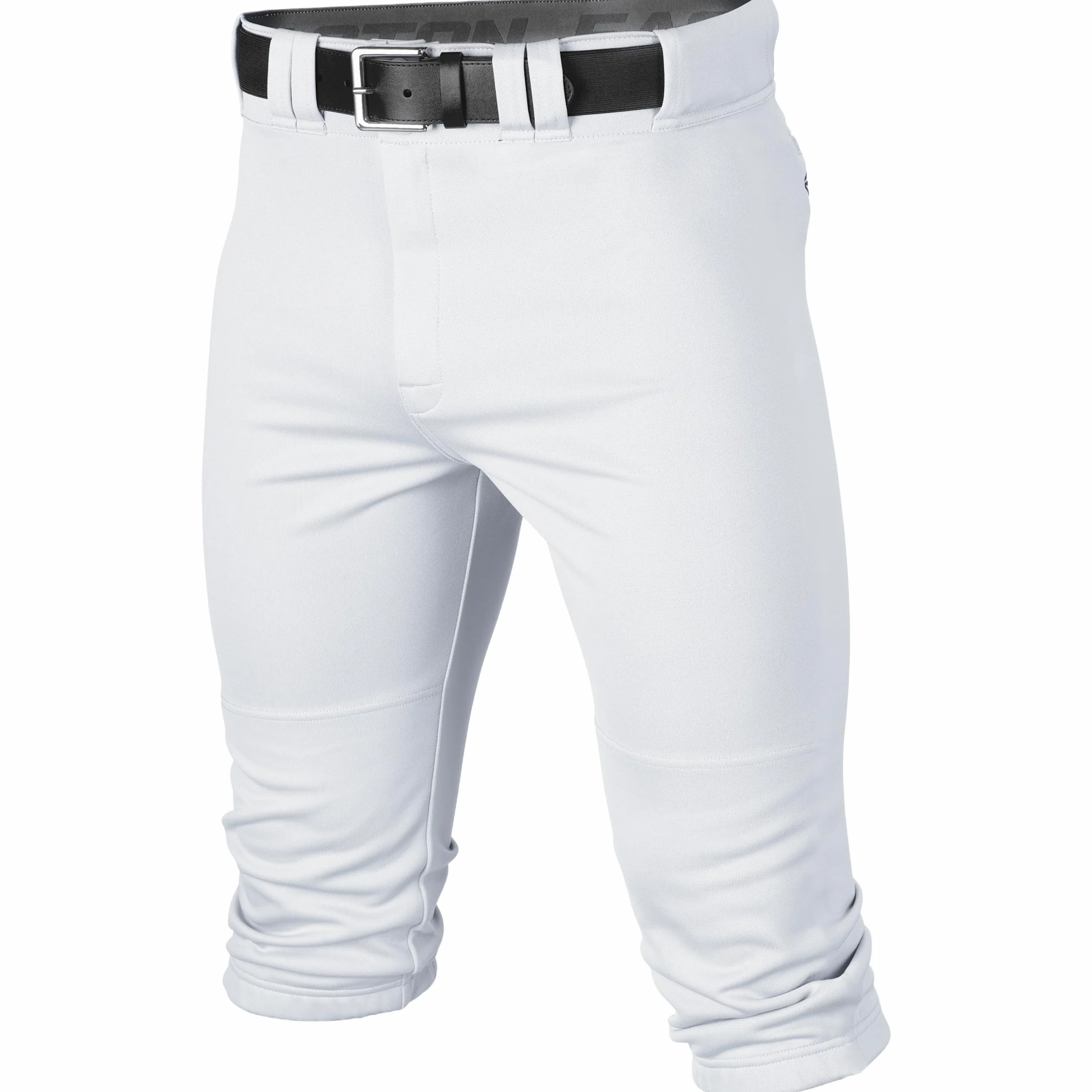 Easton Rival+ Pantalon de Baseball Homme