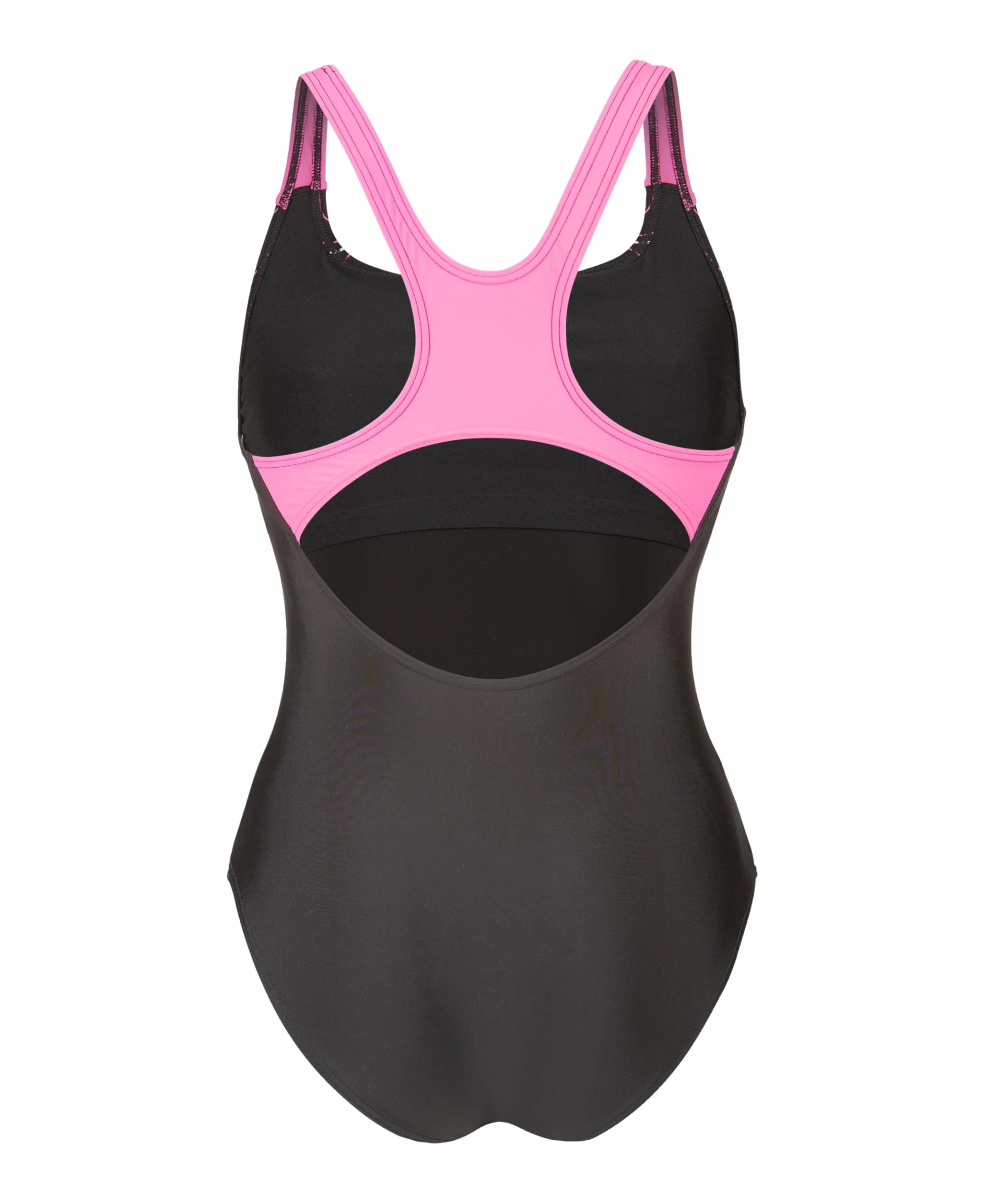 Arena Swimsuit Control Pro Back B Une-pièce Femme