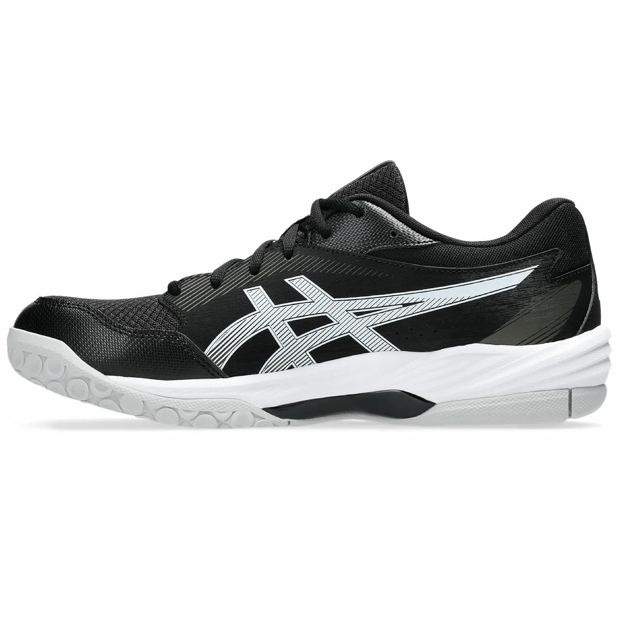 ASICS Gel-Task 4 Sneaker Homme