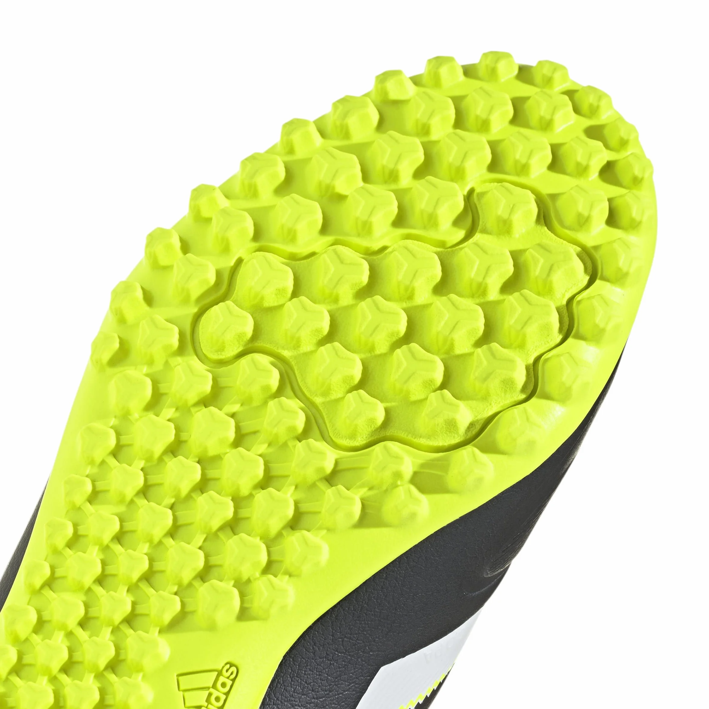 Adidas Copa Pure III Club Turf Football Boots