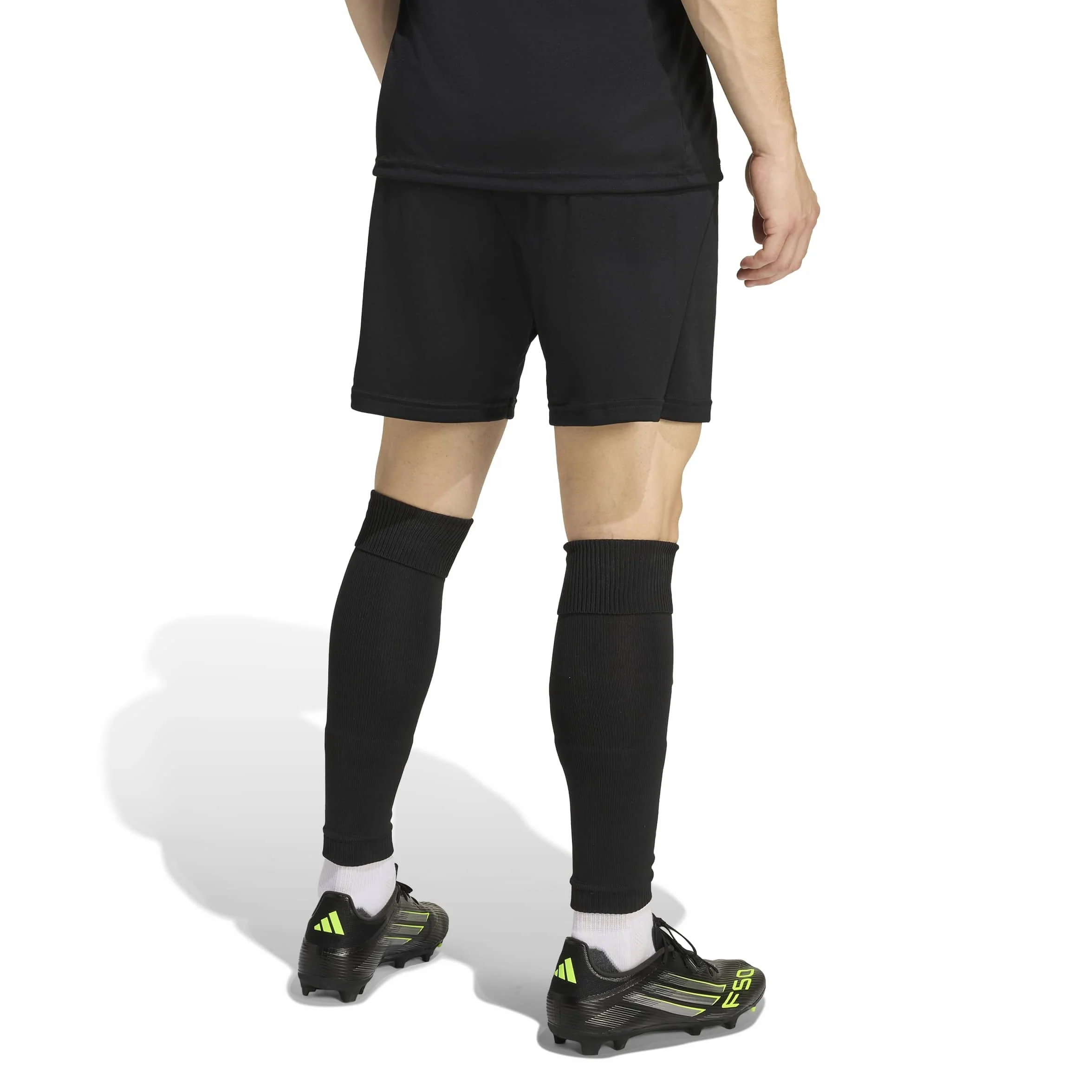 adidas Entrada26 Men's Short