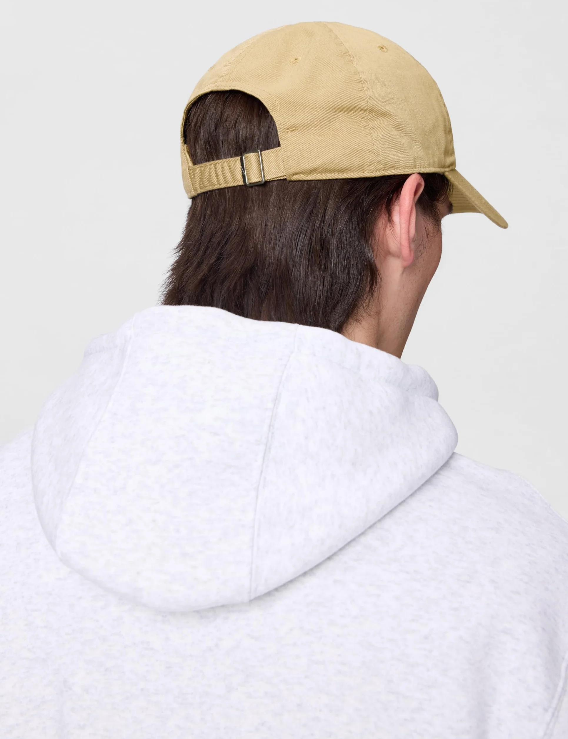 Nike Club Unstrukturierte Futura Wash-Cap Casquette de Lavage Mixte