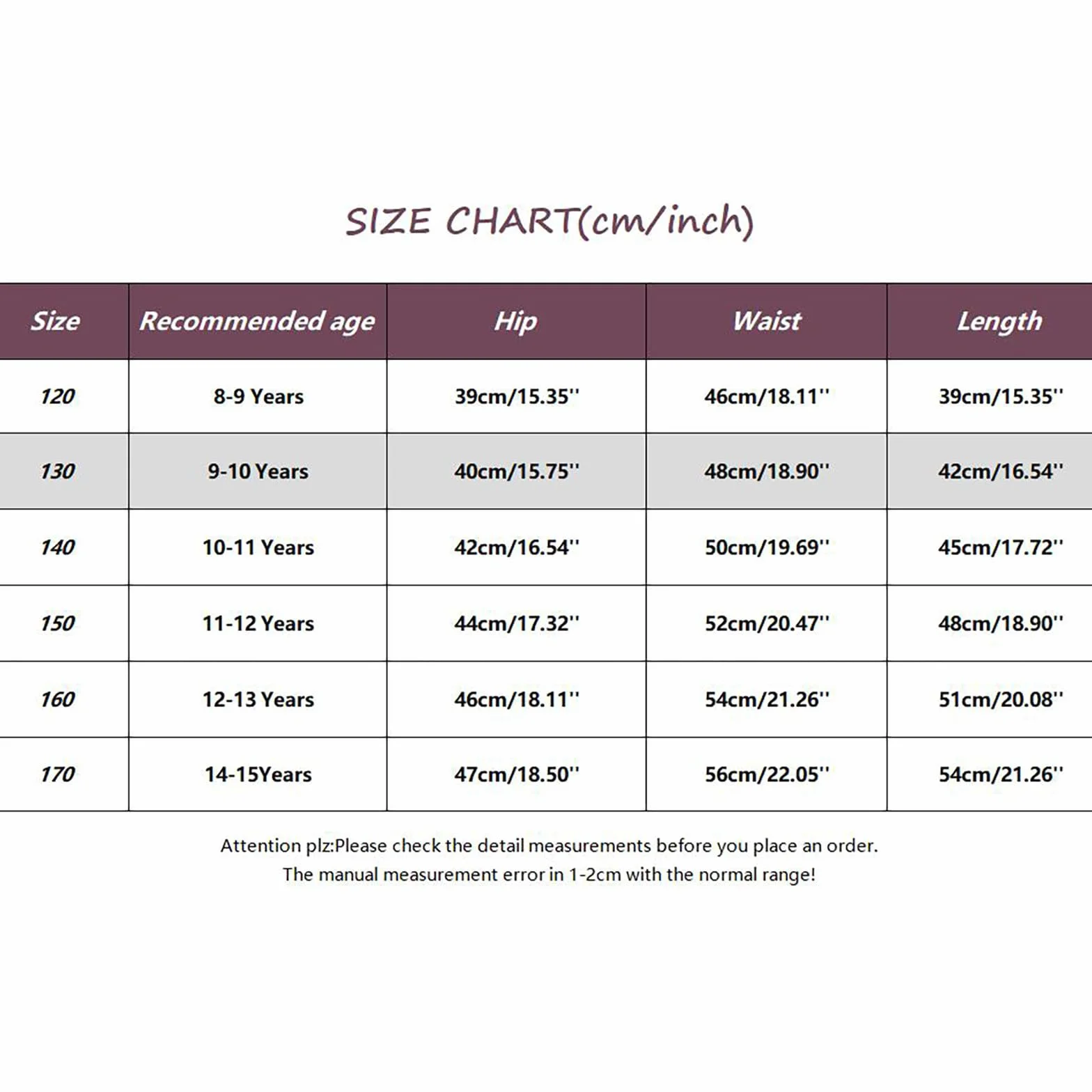 Pantalon Court Cargo Ado Garçon Taille élastique 8-15 Ans Ete Large Shorts Bermudas Enfant Sport Jogging Streetwear