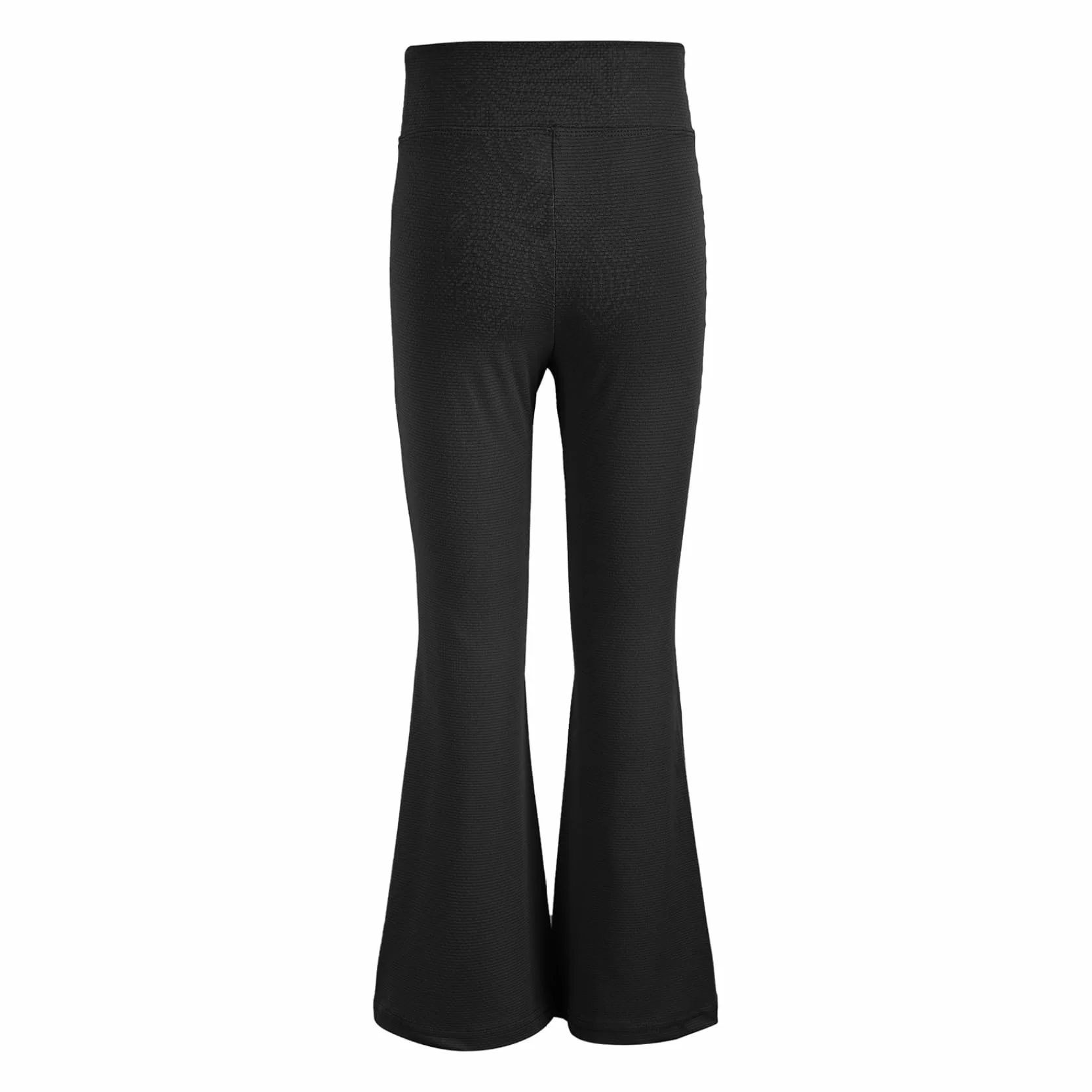 Pantalon Patte d'Elephant Fille Danse Jazz Legging Yoga Fitness
