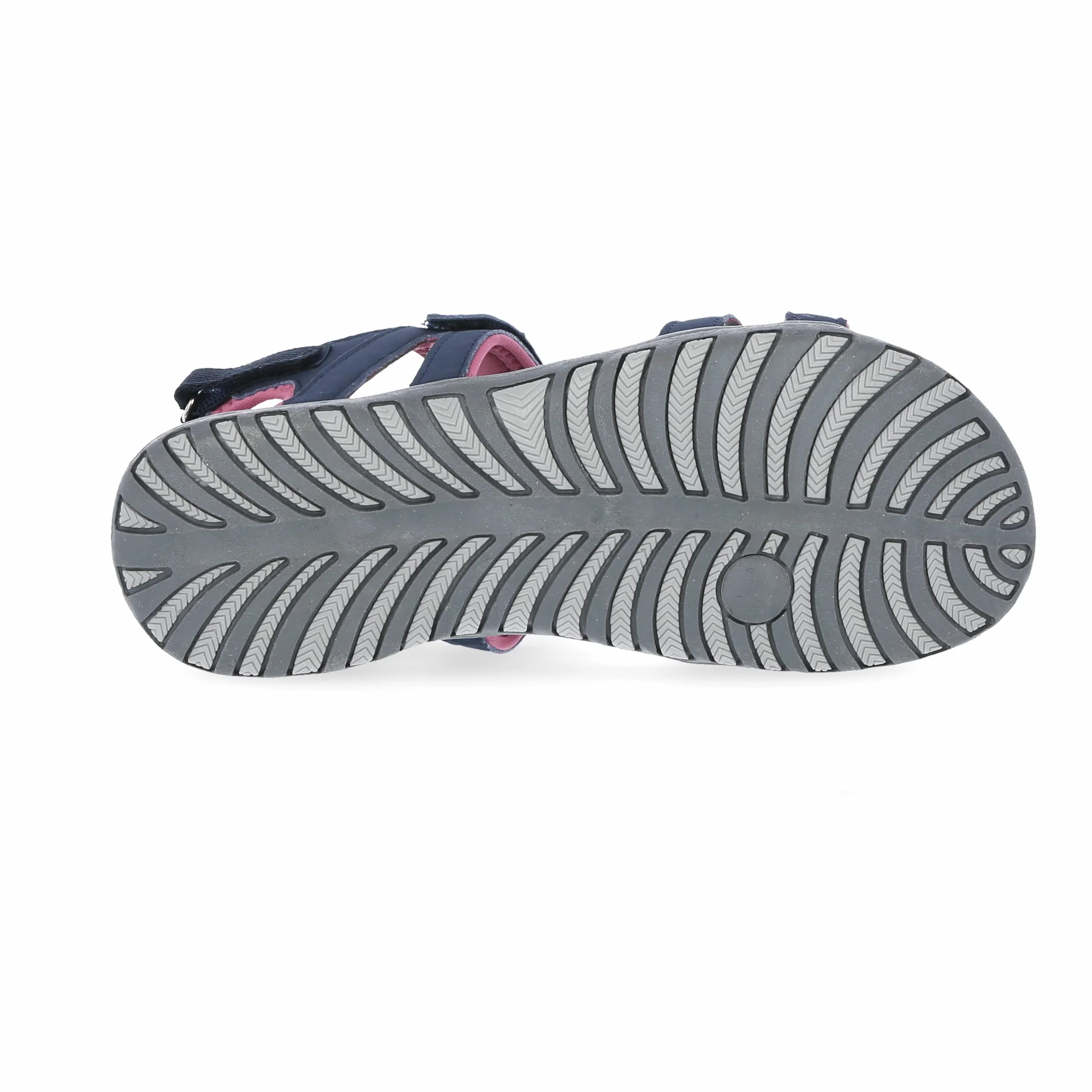 Trespass Serac Femme Walking Sandal Sandales