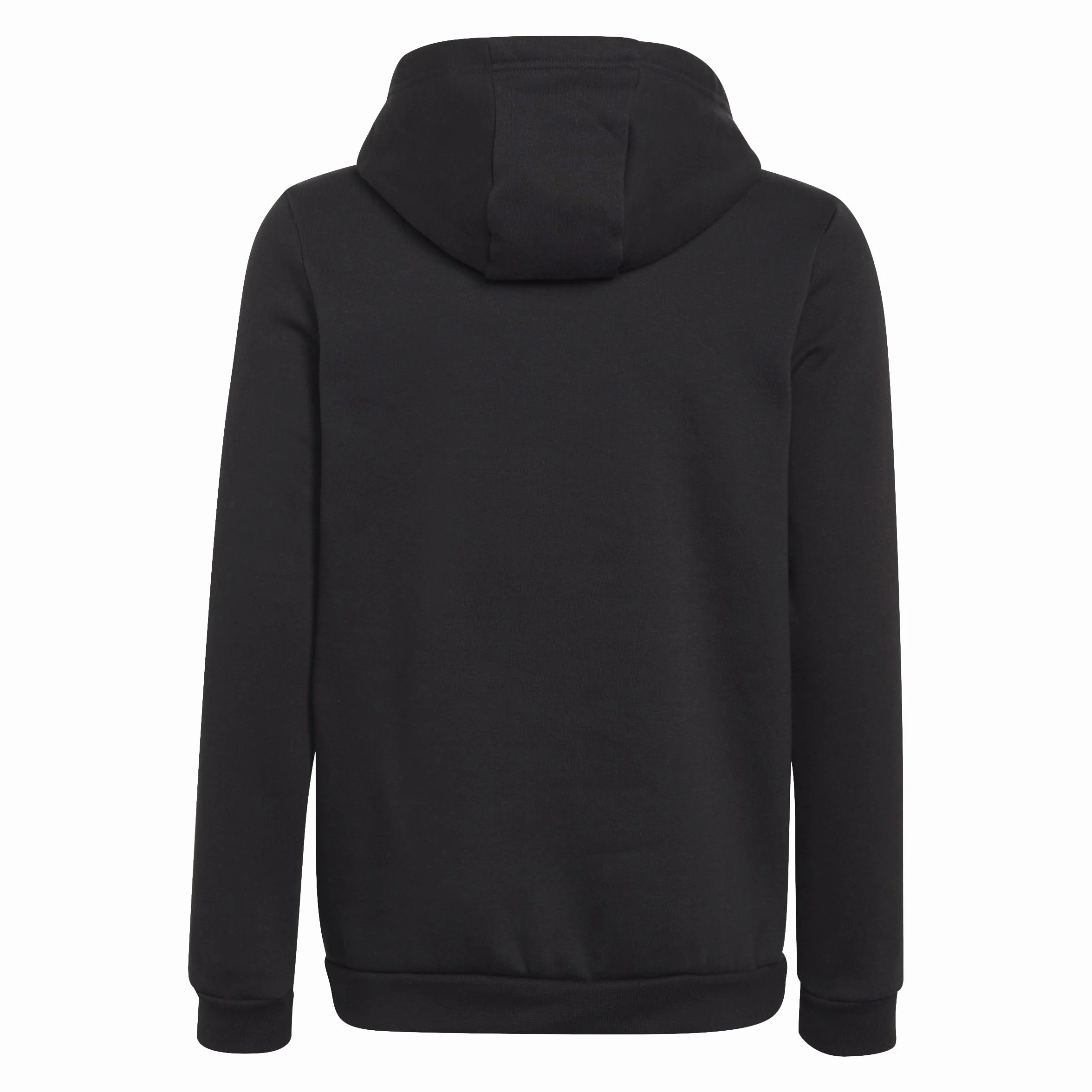 Adidas Entrada 22 Sweat Hoodie Mixte Enfant