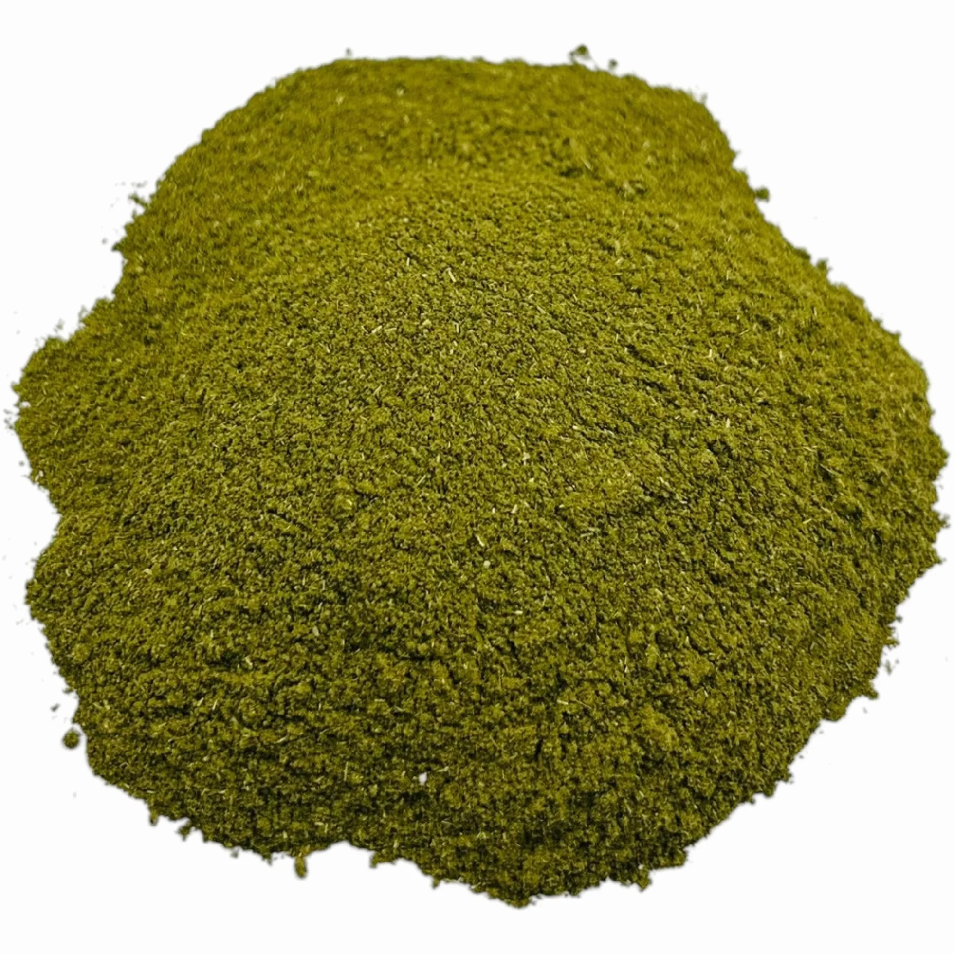 Poudre d’Estragon Premium 25g - 1.95Kg 100% Pure & Naturelle artemisia dracunculus (220 grammes)