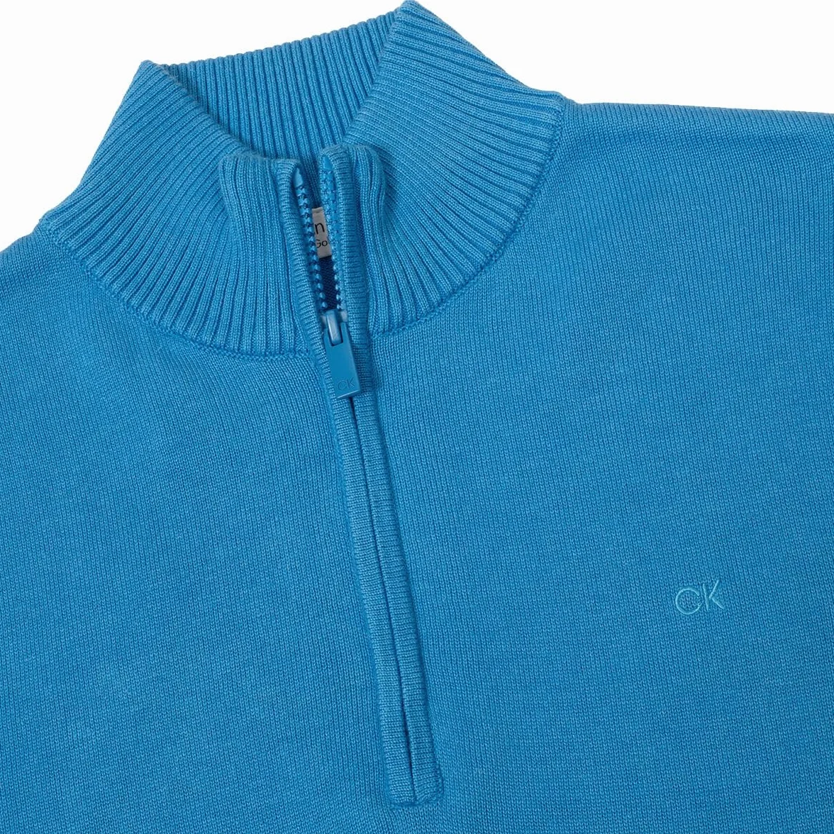 Calvin Klein Chandails Homme