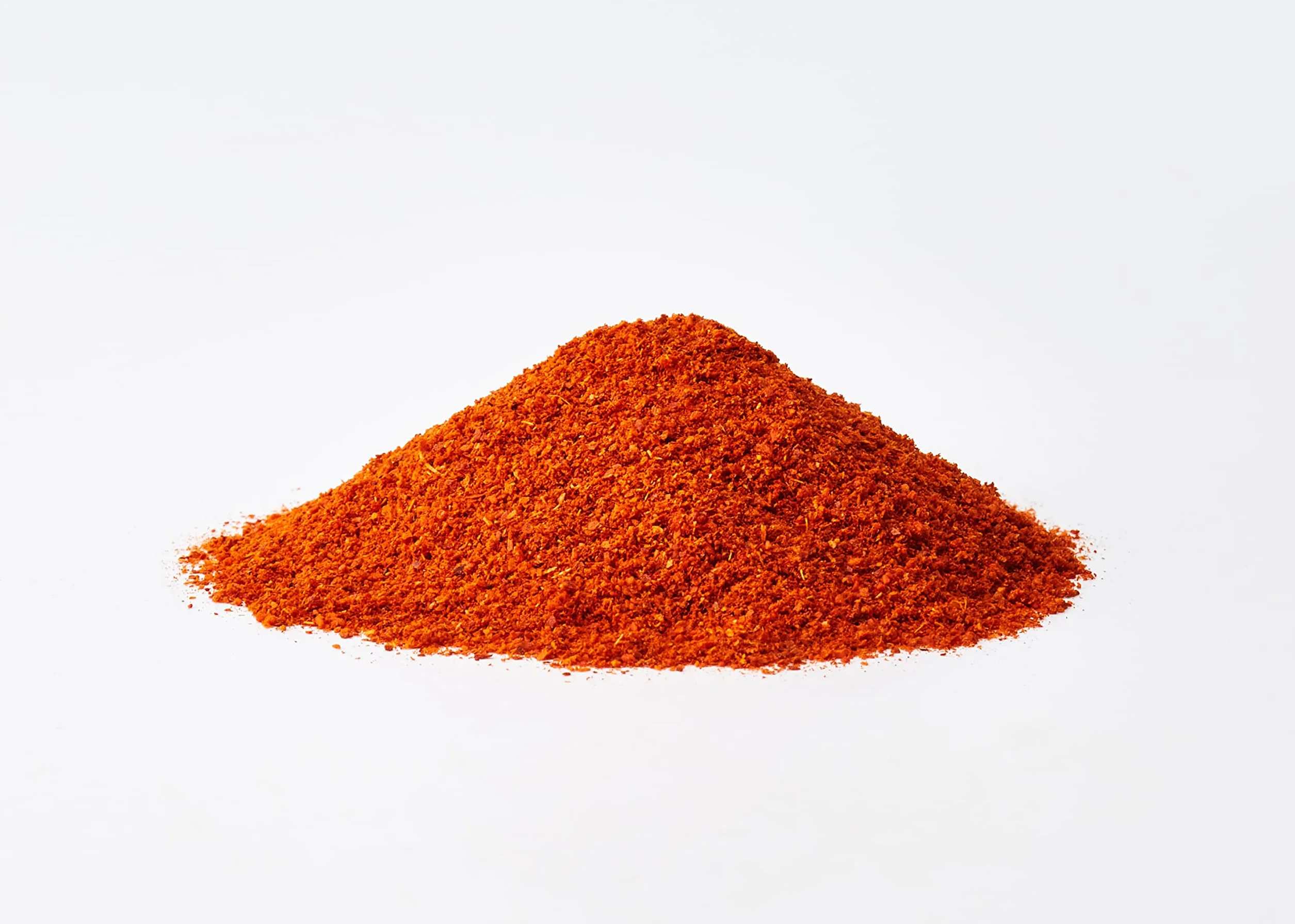 TRS Poudre de Piment Très Fort 1 kg 1 Unité | Origine Inde, poudre de piment extra-forte, idéale pour cuisines épicées et préparations traditionnelles