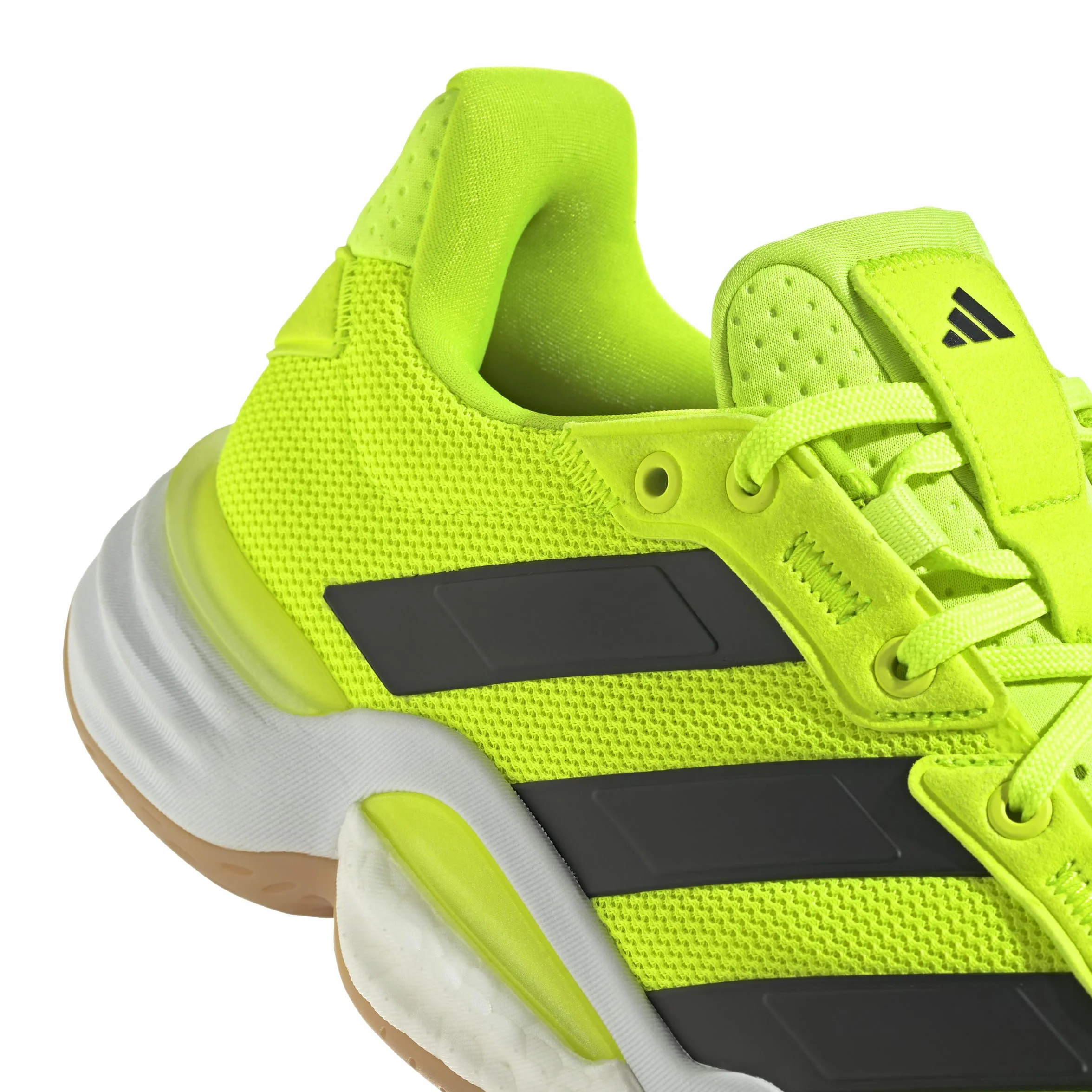 adidas Stabil 16 Indoor Chaussures Homme