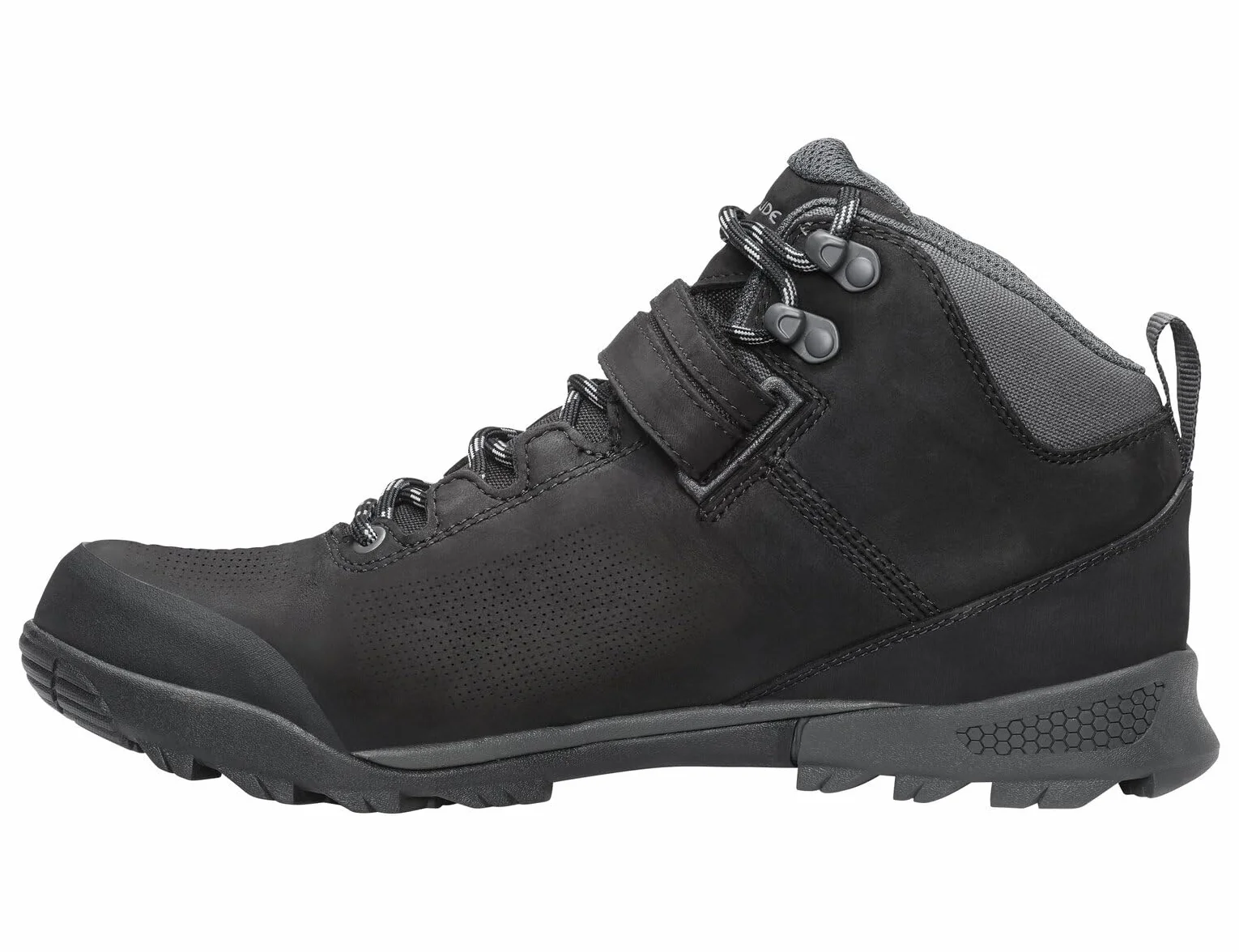 VAUDE Am Tsali Mid STX Chaussures de VTT Mixte