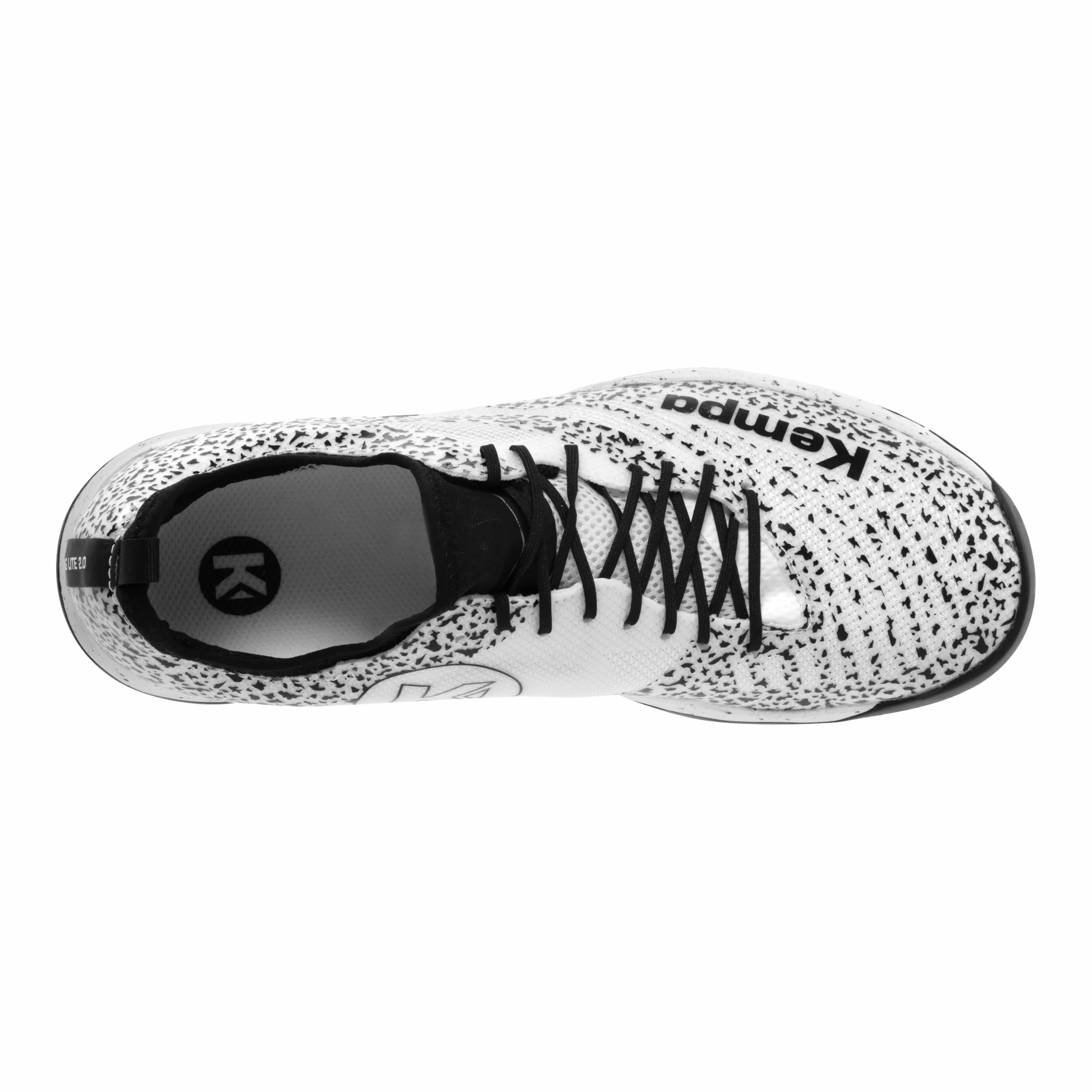 Kempa Wing Lite 2.0 Chaussures de Handball Homme