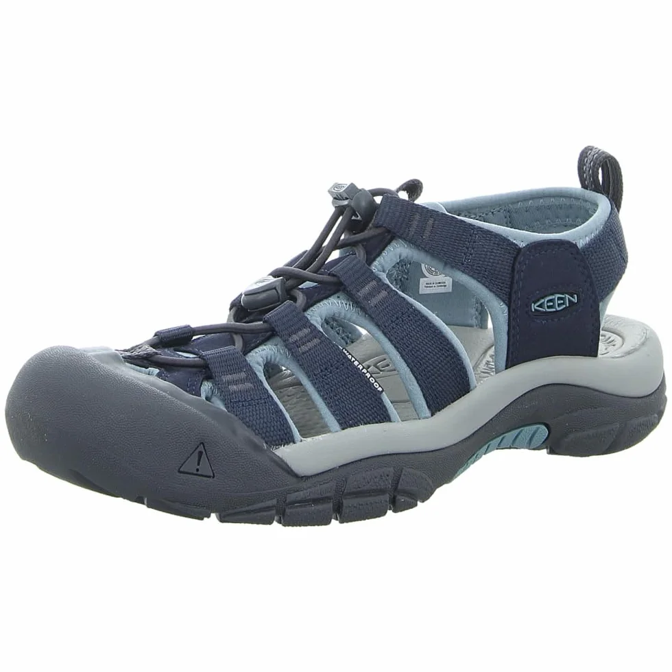Keen VENICE H2 Sandales femme