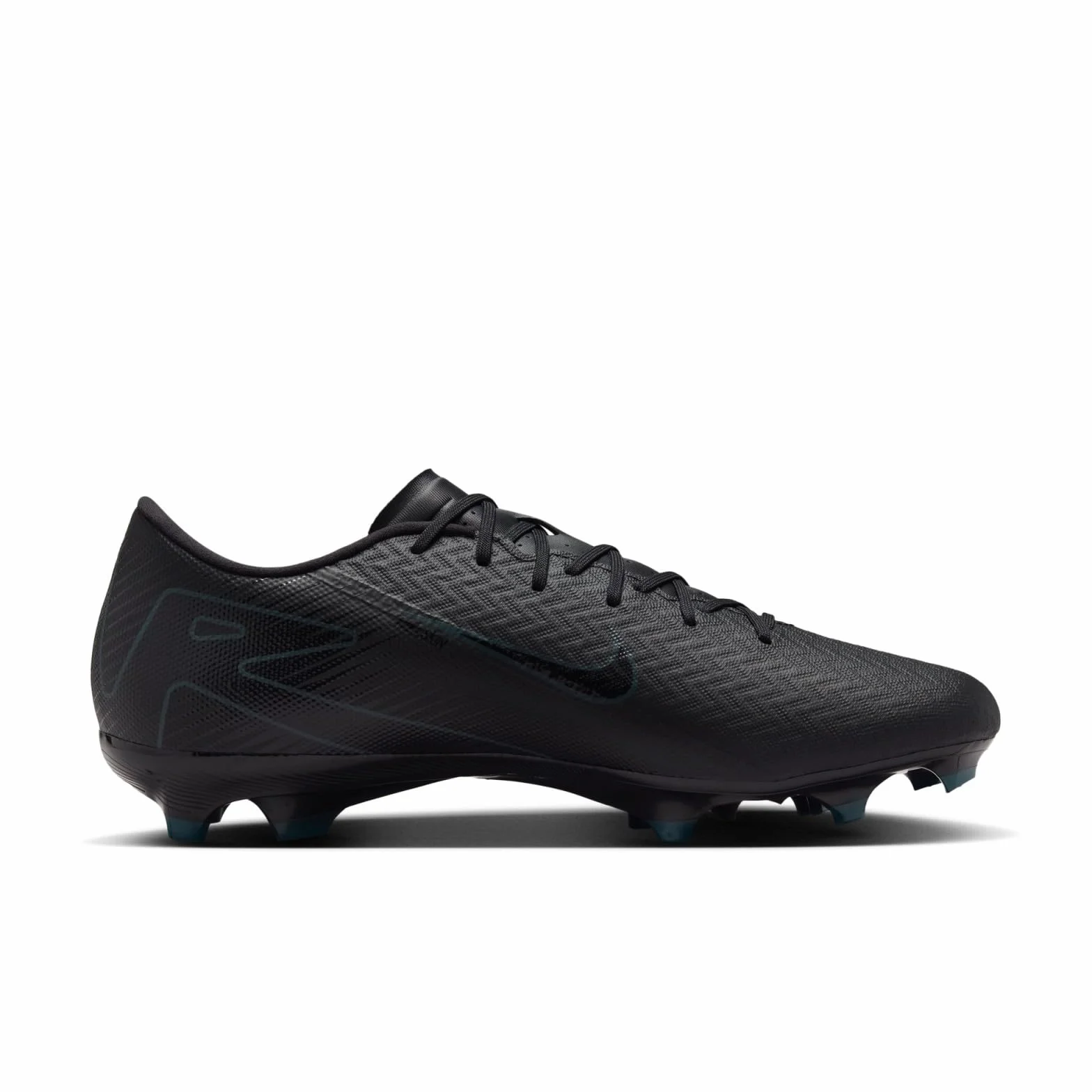 Nike Zoom Vapor 16 Academy FG/MG Soccer Shoe