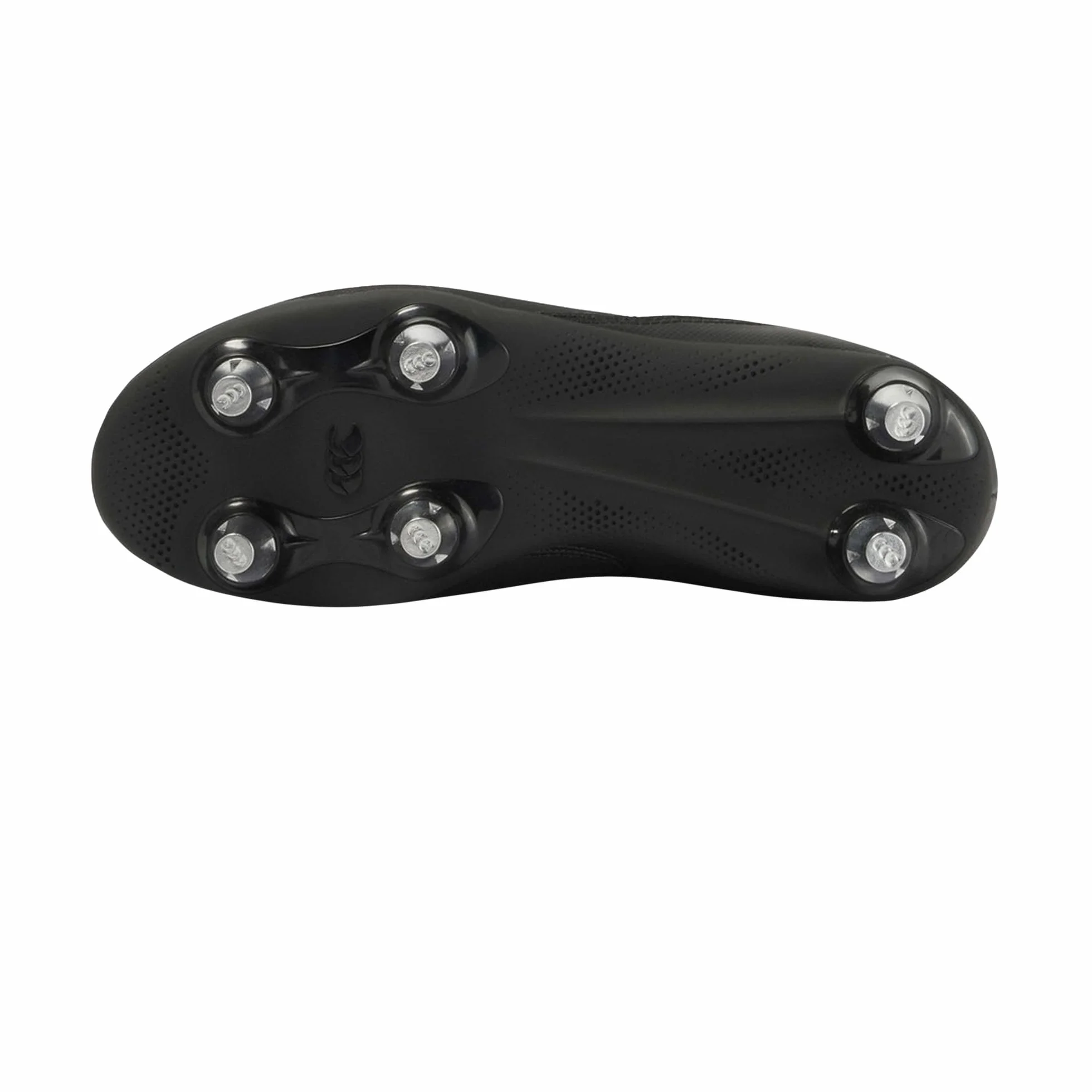 Canterbury Bottes de rugby Mixte Phoenix Raze Sol Mou