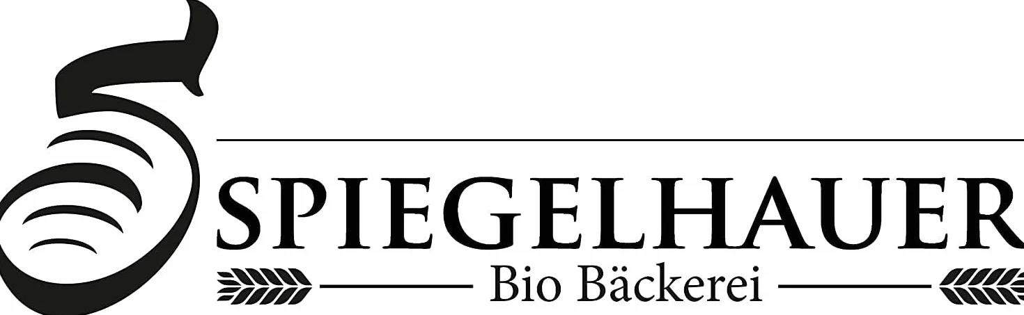 Bäckerei Spiegelhauer Flocons de levure bio nobles 400 g végétaliens I Flocons de levure nutritionnelle bio épicés et fromages I Bio nutritional yeast, flocons de yeast organiques