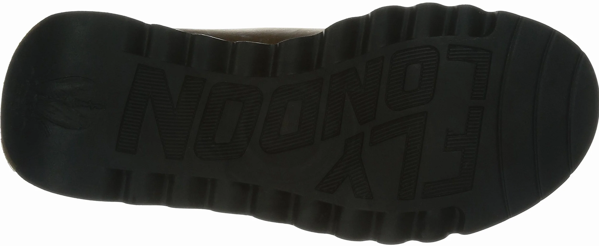 Fly London Salv195fly Fashion Boot Femme