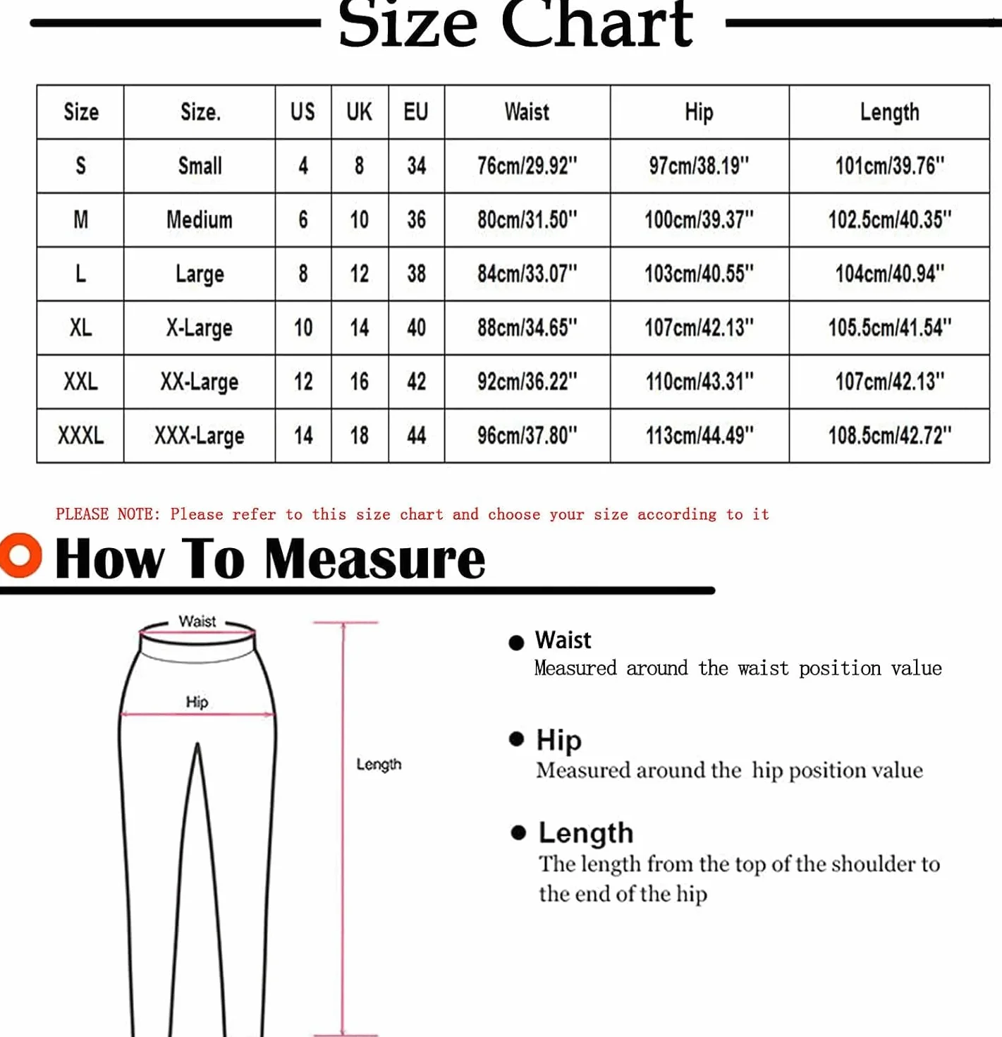 Jeans pour Homme Pantalon Denim Slim Travail Hip-hop Vintage