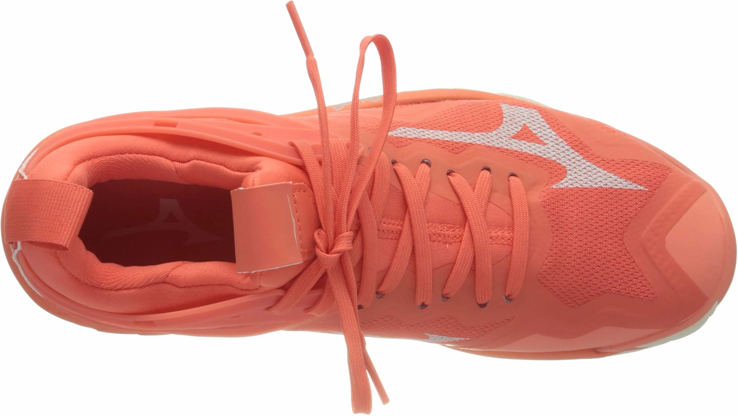 Mizuno Wave Mirage 3 Chaussure de handball Femme