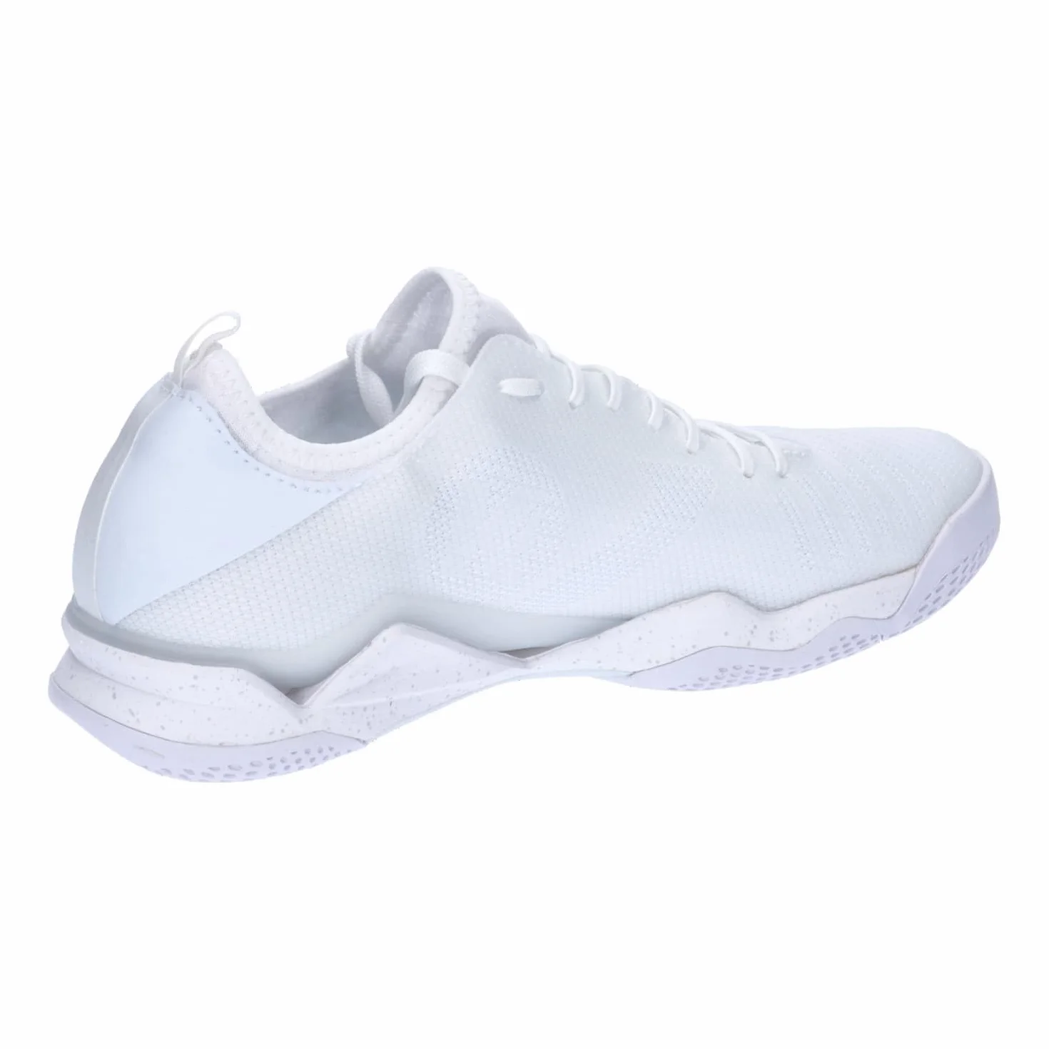 Kempa Mixte Wing Lite 2.0 Chaussures de Handball