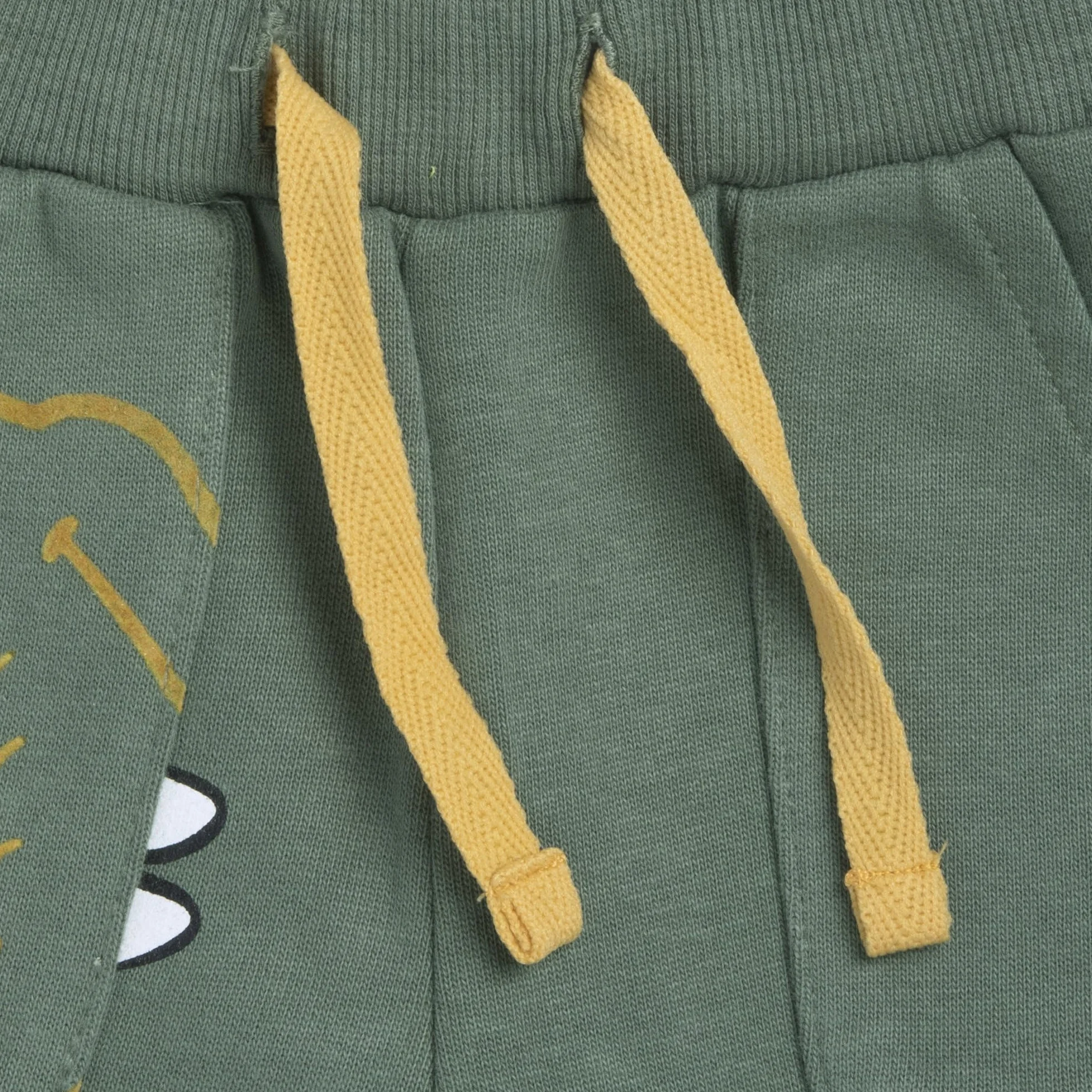 Chicco Combinaison Enfant Sweat Pantalon Long Tissu Doux Molletonné Vêtements Enfant