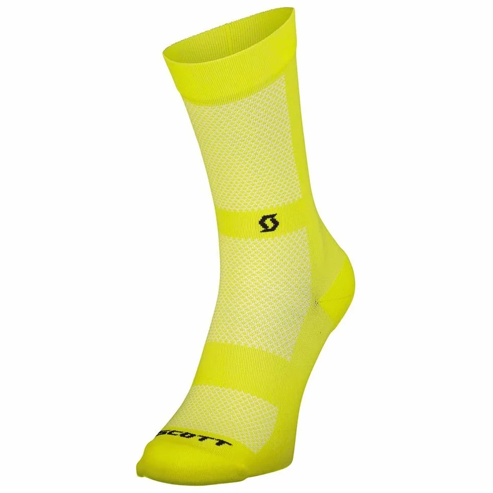 Scott Sock Homme