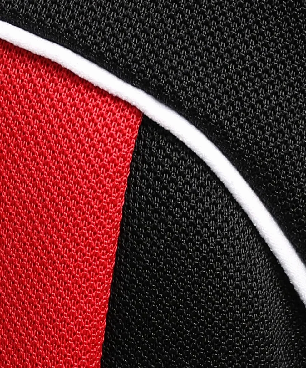 PUMA Veste de survêtement MT7 Scuderia Ferrari Homme