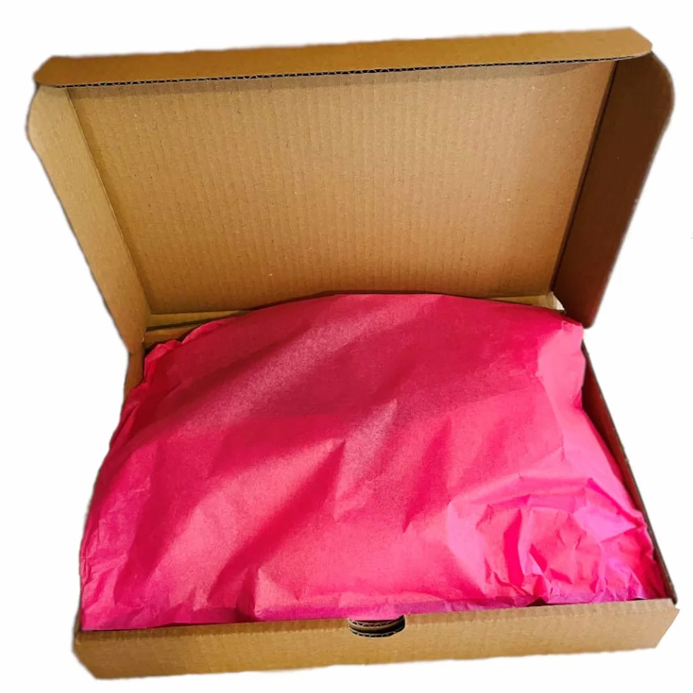 Assortiment de confiseries rétro de qualité - Box à bonbons d'antan - Box à bonbons rétro - 56 pièces - Cadeau idéal pour toutes occasion