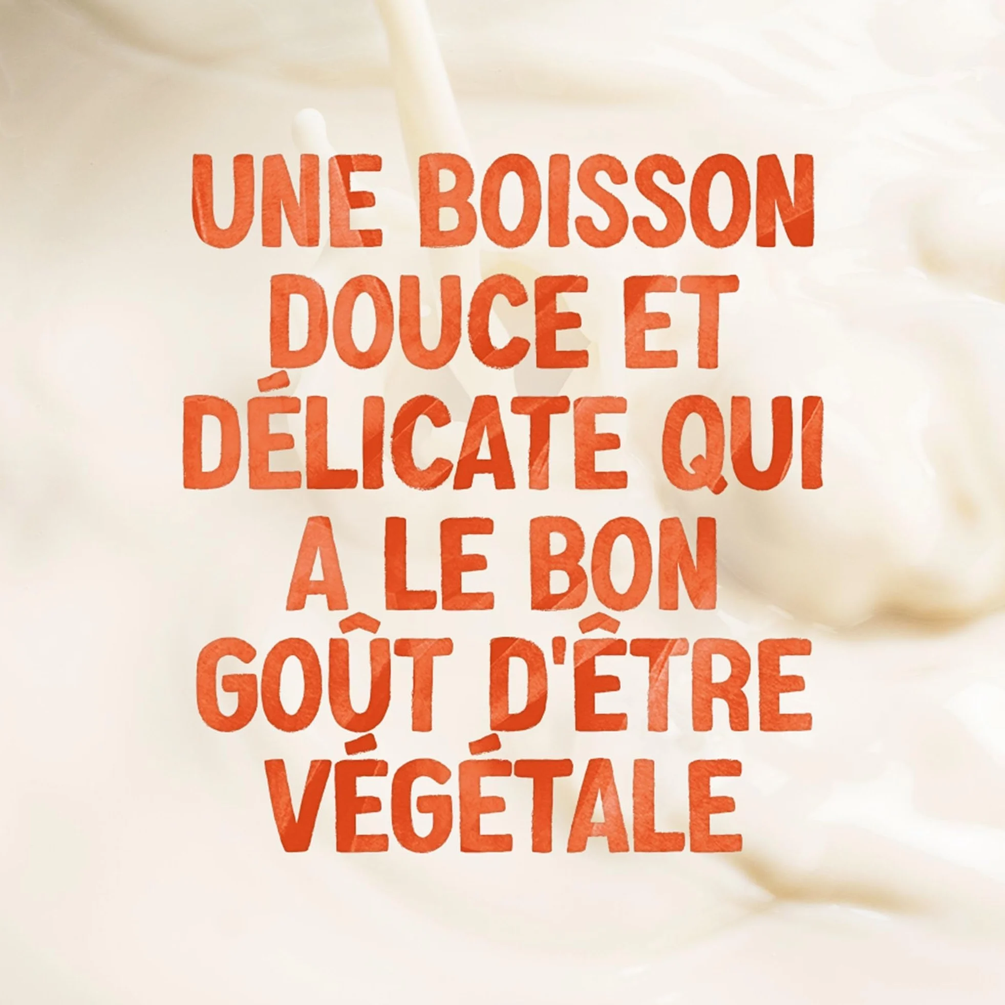 Alpro - Boisson Végétale - Avoine Sans Sucres - 1L - Lot de 8x1L