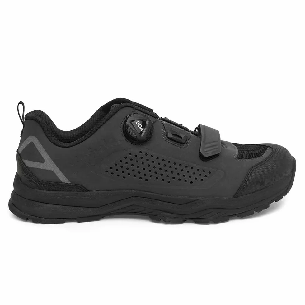 Spiuk Amara Chaussures de cyclisme Mixte
