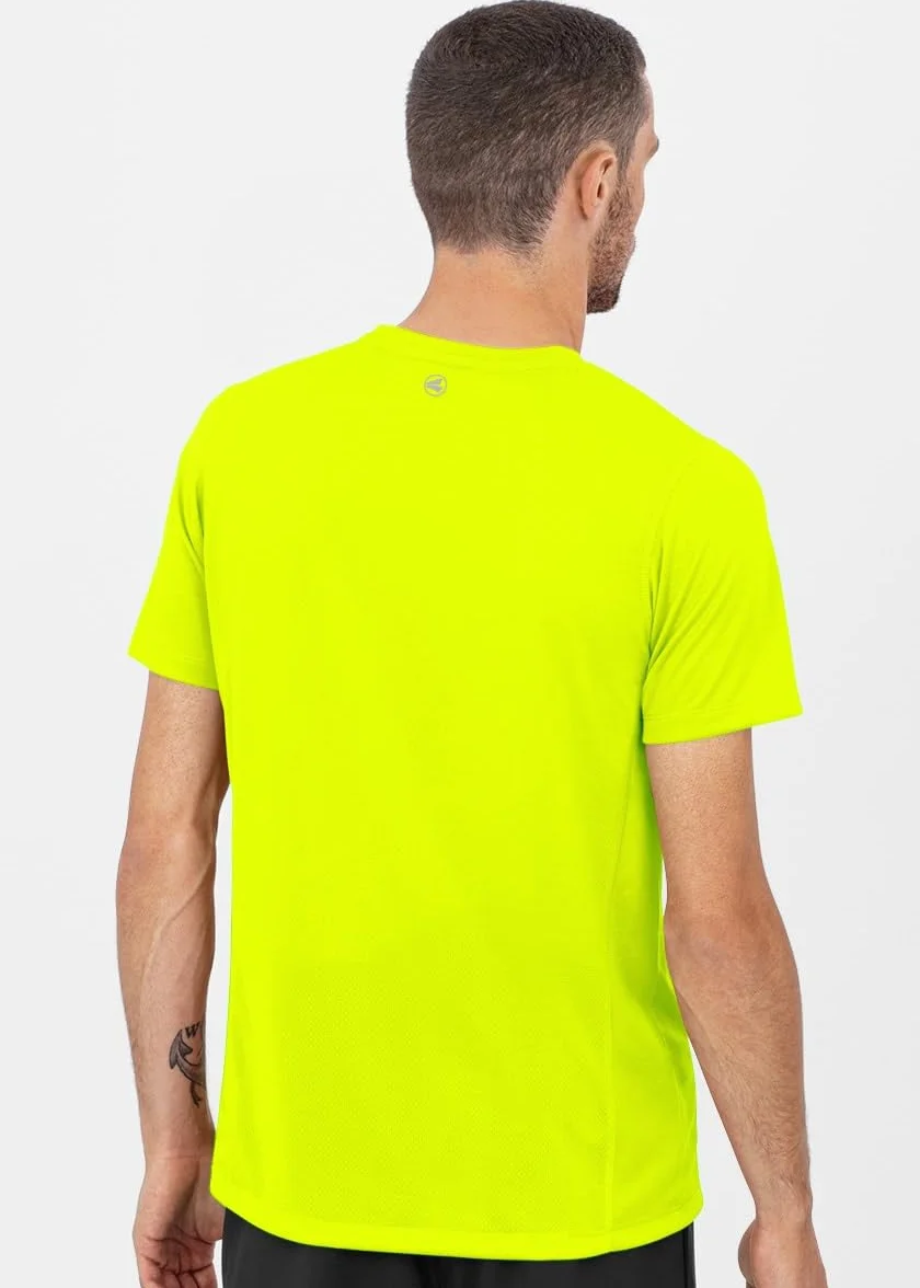 Jako Run 2.0 T-Shirt Enfant