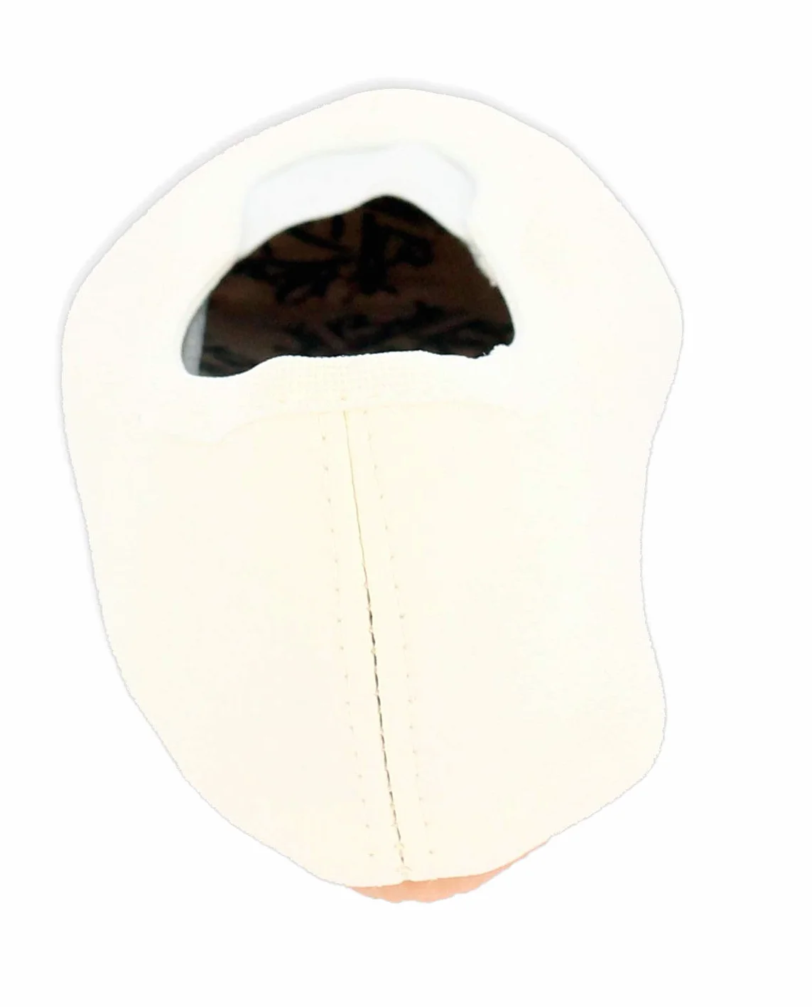 Beck Basic 020 Chaussures de Gymnastique Mixte
