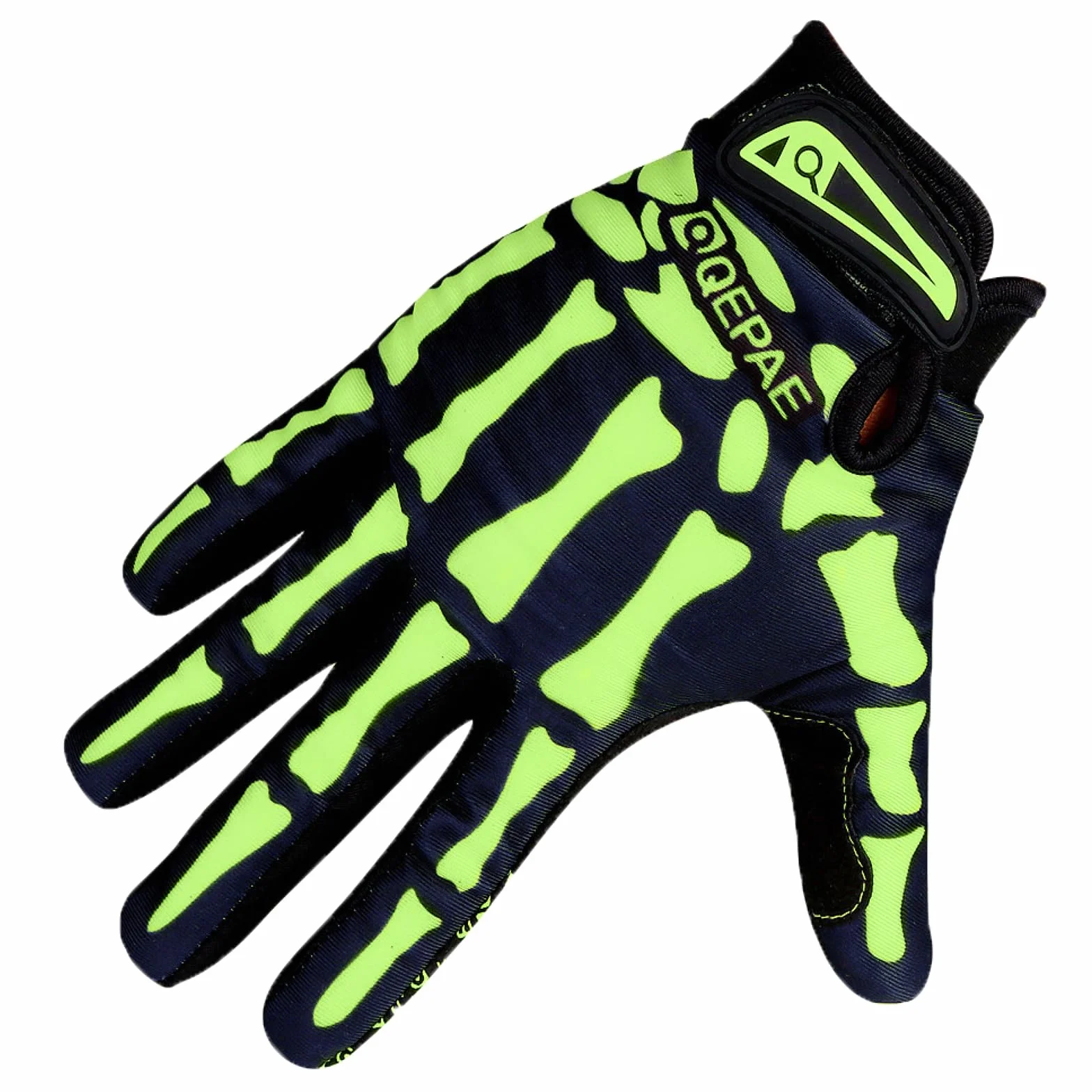 TRIWONDER Gants VTT Antidérapant Cyclisme Motocross Homme Femme