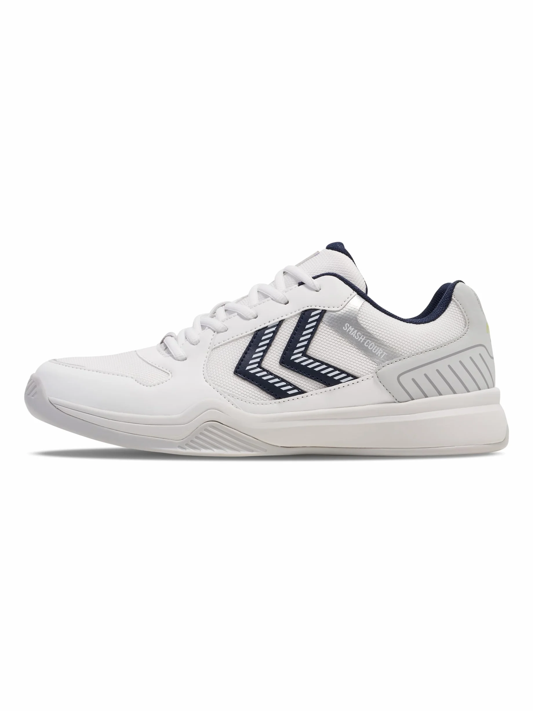 hummel Mixte All Court Chaussures de Handball