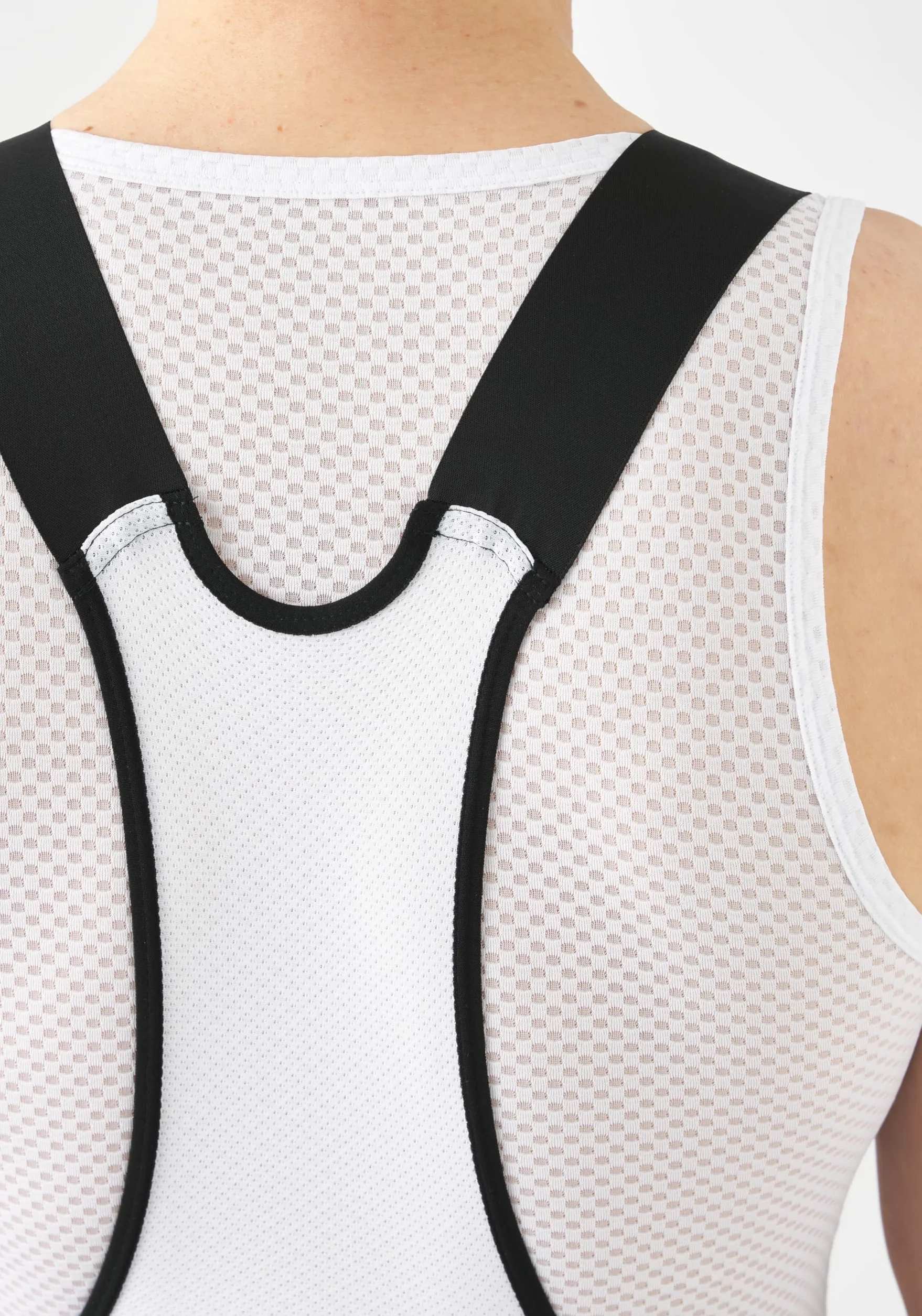 Gonso Sitivo Bib Short de Cyclisme Homme