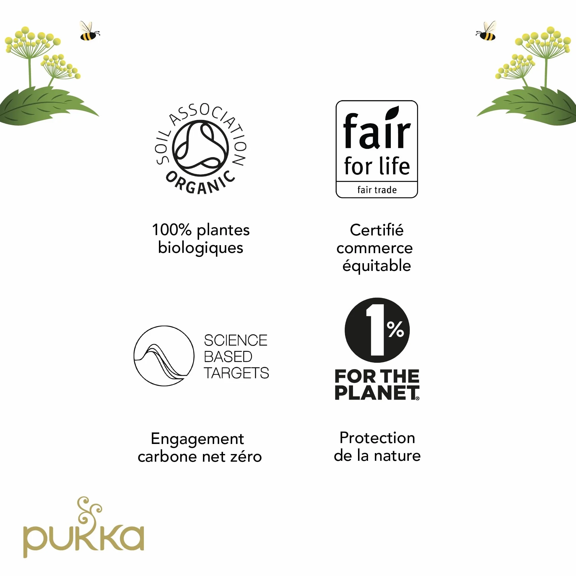 Lipton, Exclusive Collection, Coffret Thés et Infusions, 9 Goûts Différents, Vitalité, Certifié Rainforest Alliance, 108 Sachets Pyramide