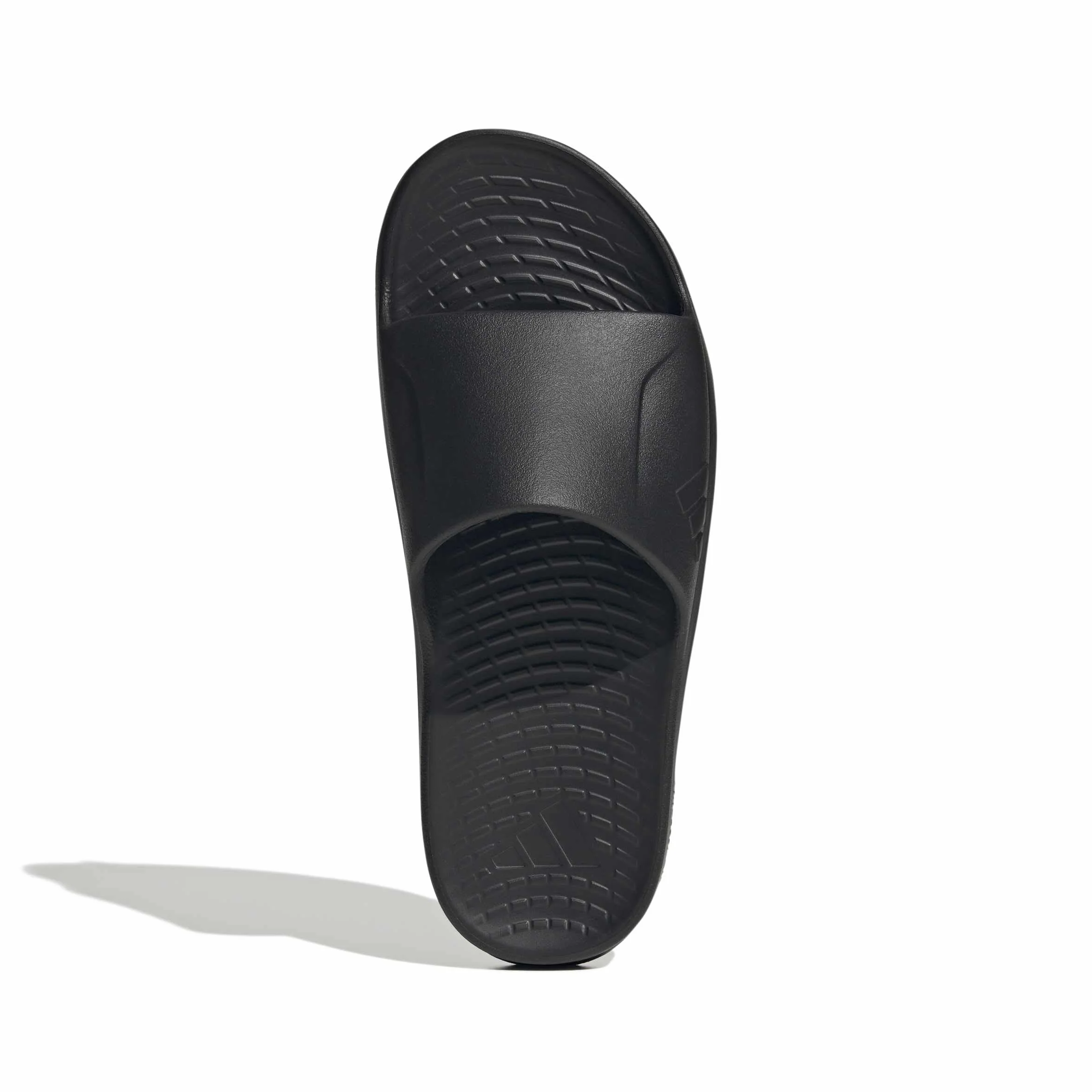 Adidas SANDALE LIGHTSHIFT