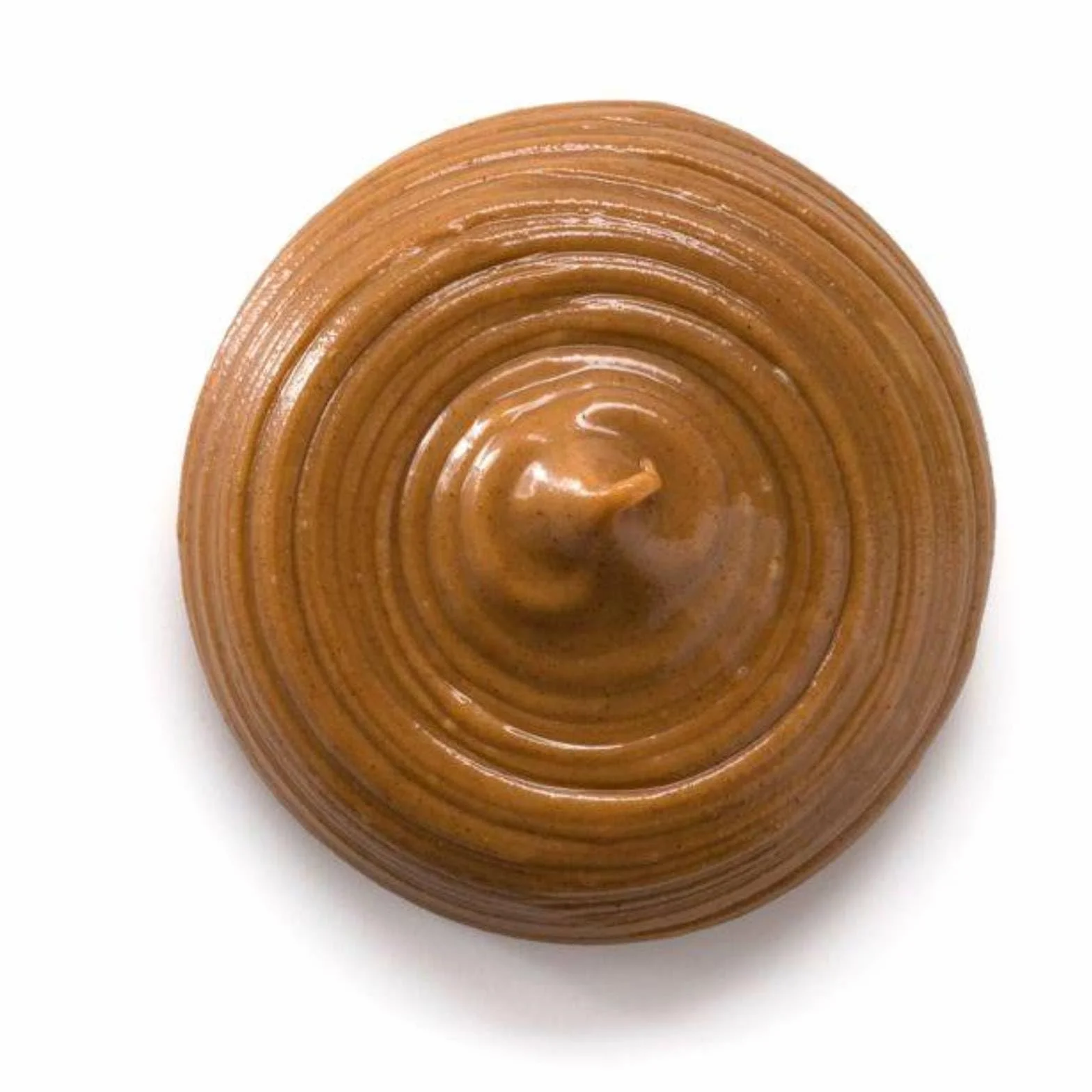 Barry Praline Amande/Noisettes Pot, 1 kg