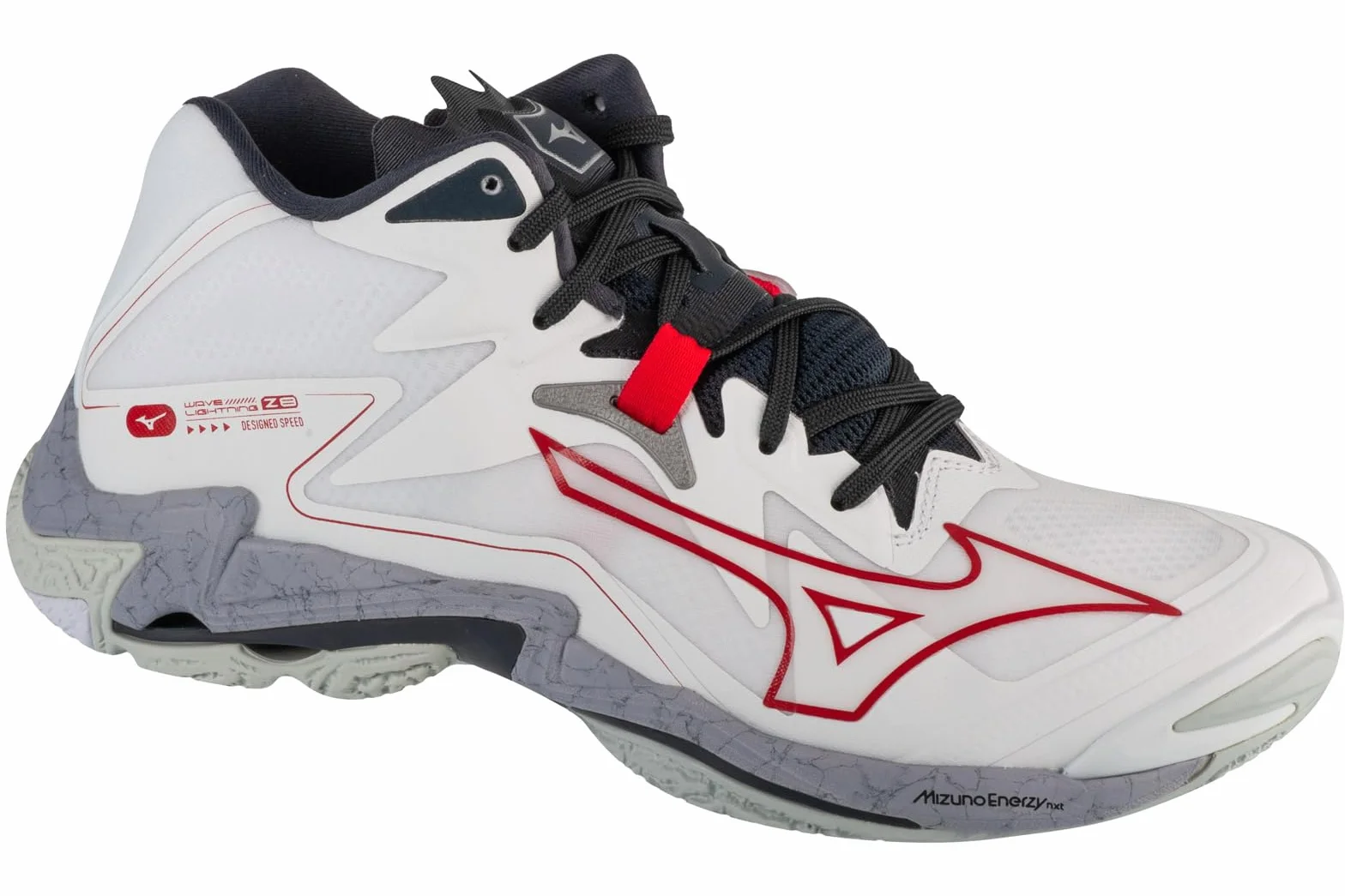 Mizuno Chaussures de volleyball Homme