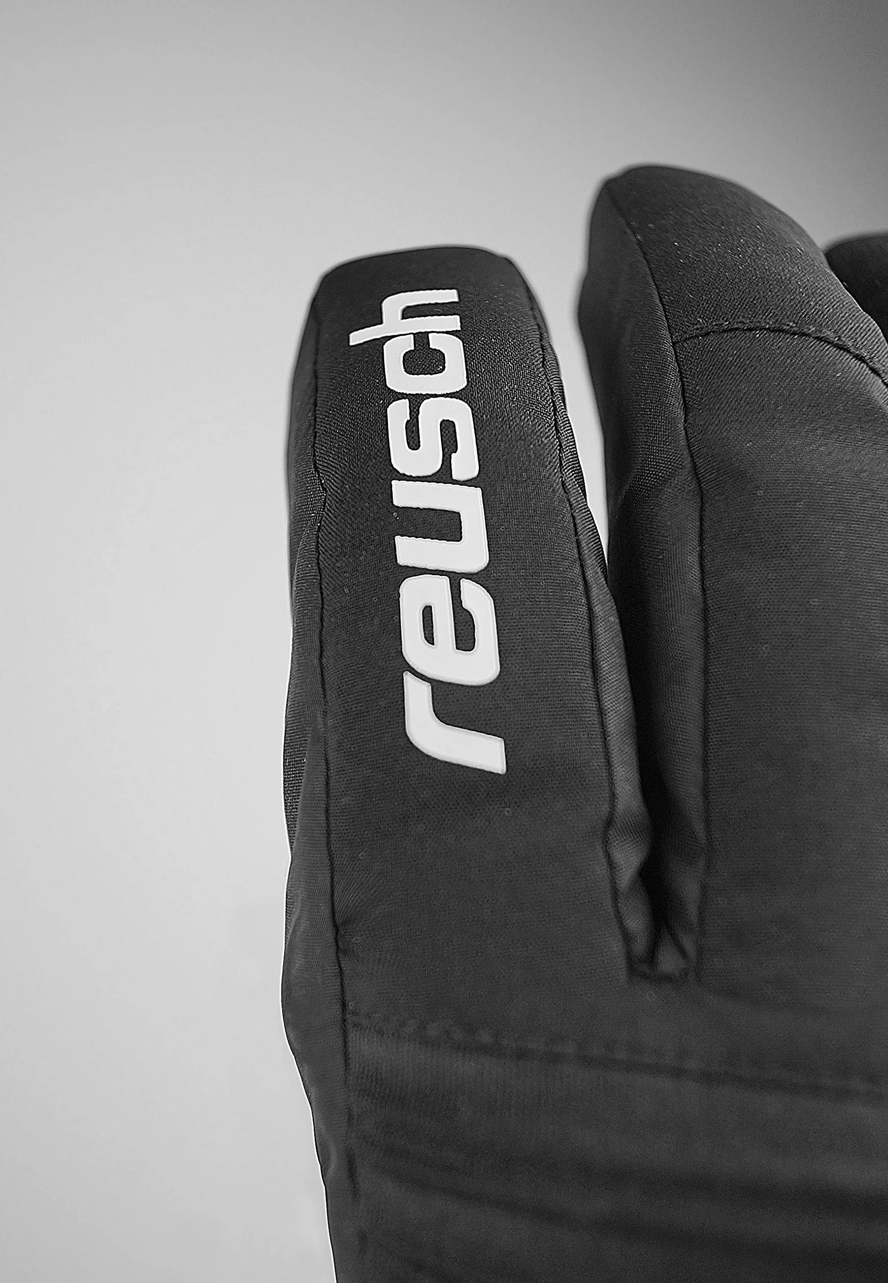 Reusch Baldo R-TEX XT Gants d'hiver imperméables respirants chauds ski neige