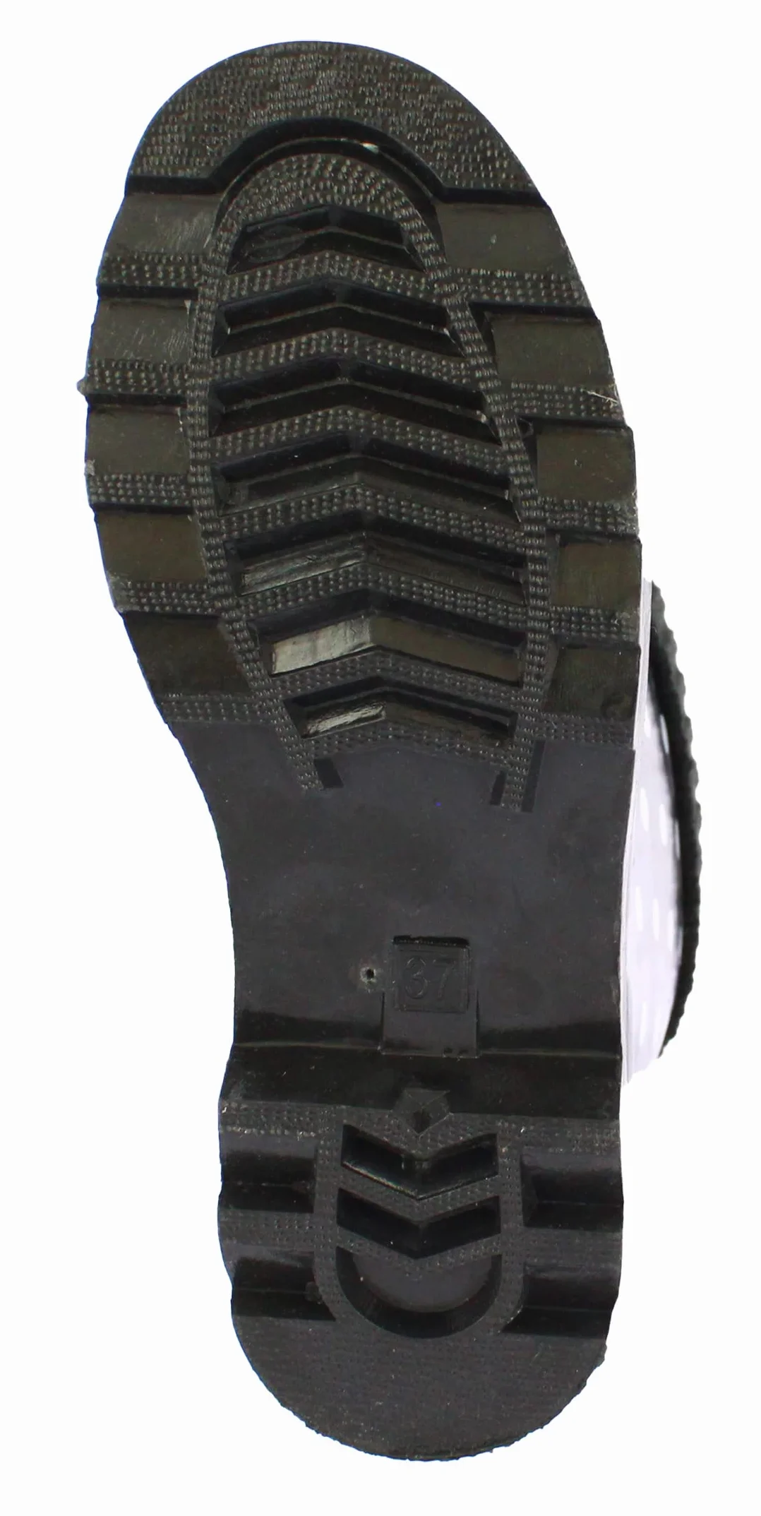 Beck Wellington Boots Bottes tendance Femme