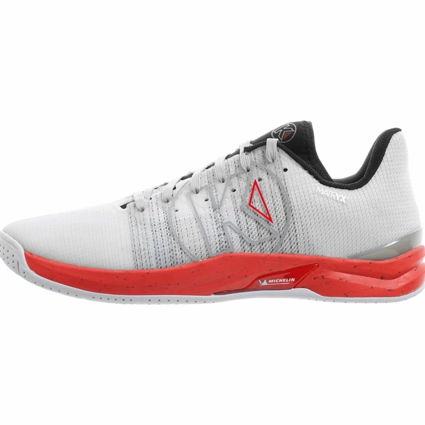 Kempa Attack One 2.0 Chaussures de Handball Sport Mixte