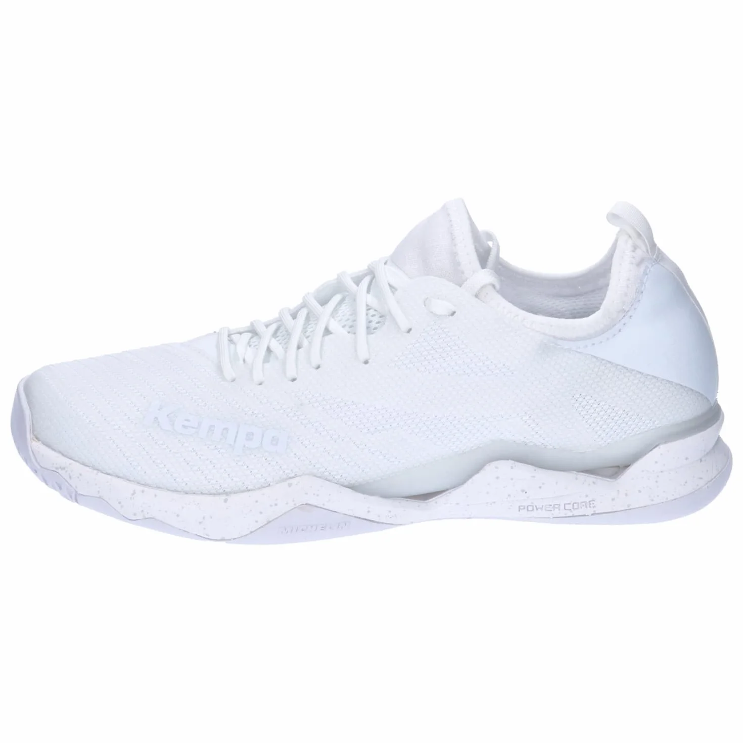 Kempa Mixte Wing Lite 2.0 Chaussures de Handball