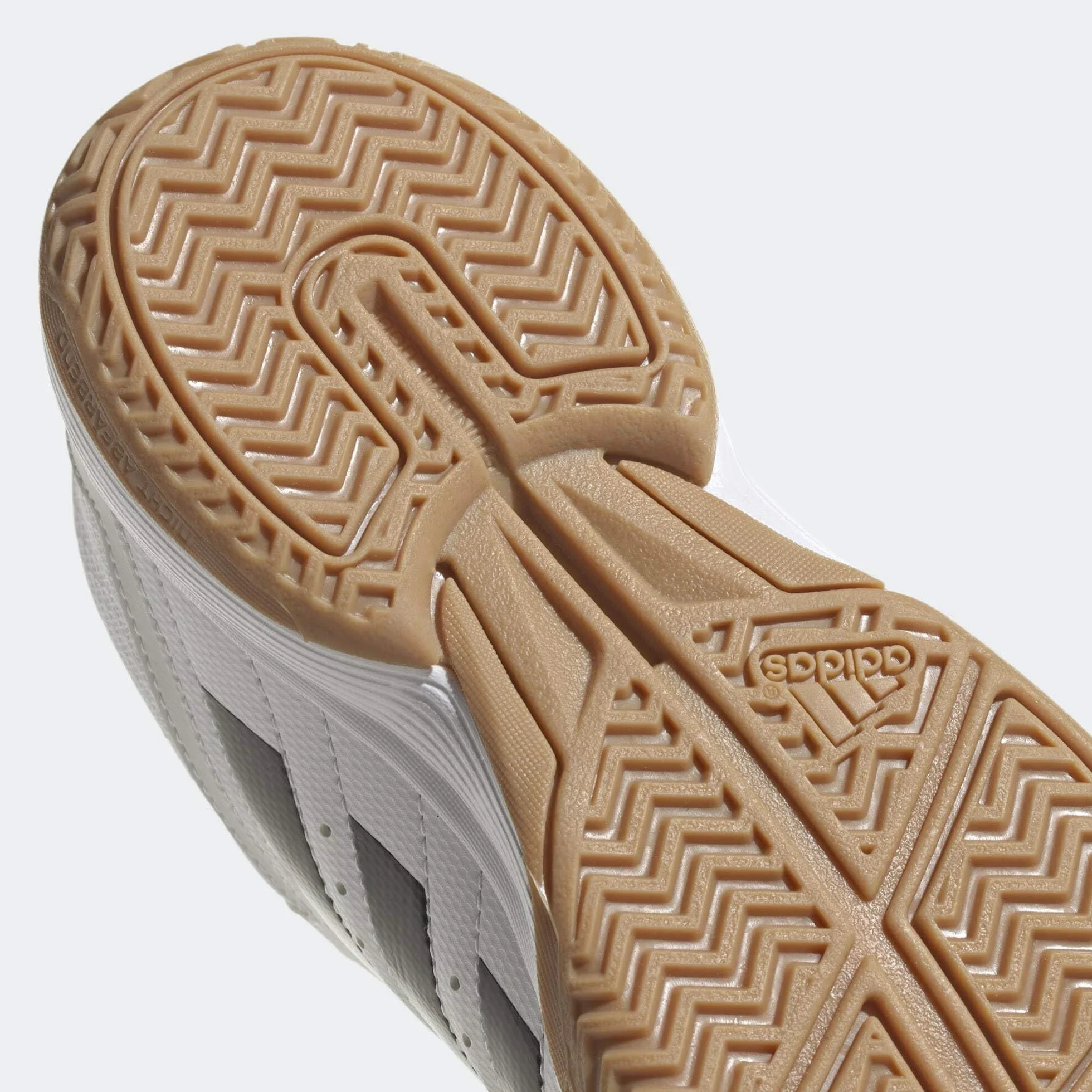Adidas Ligra 7 Chaussures Mixte Enfant