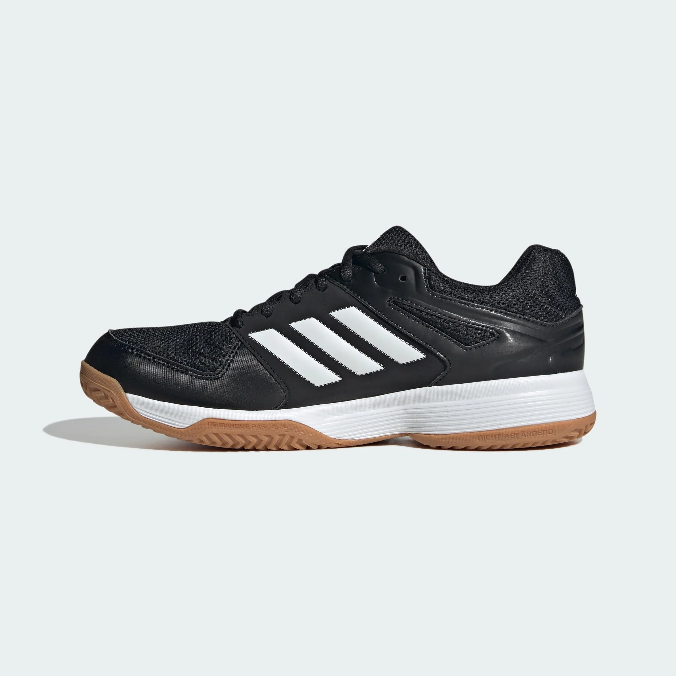 Adidas Speedcourt Indoor Men's Chaussure