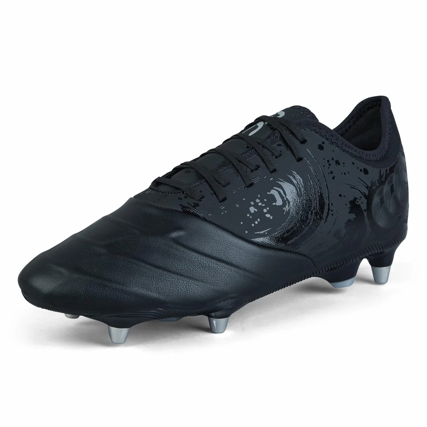 Canterbury Phoenix Genesis Pro Bottes Mixte