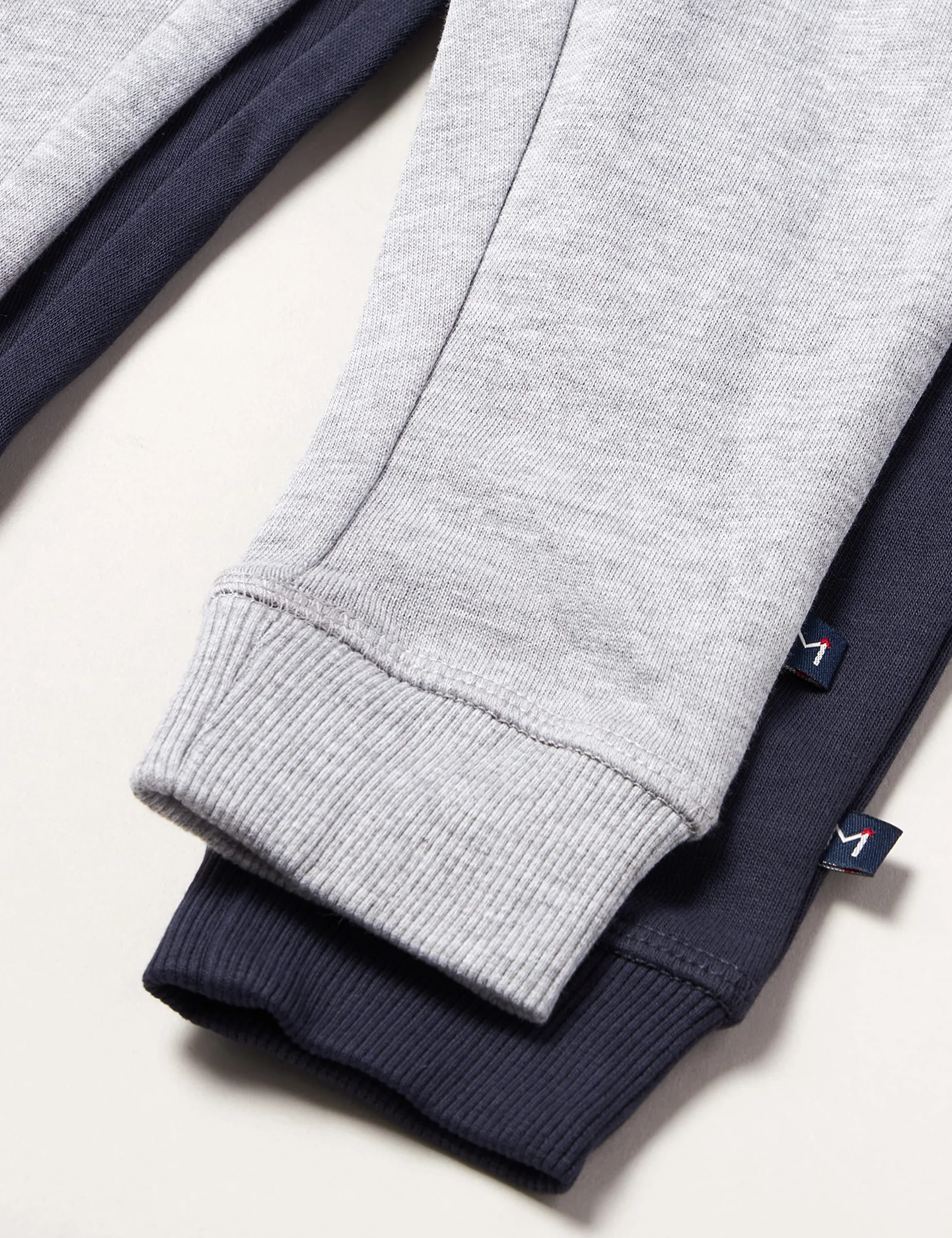 Pantalon Jogging Enfant Garçon