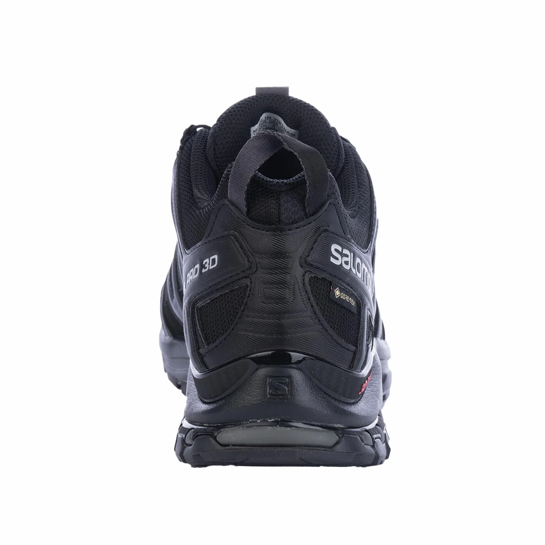 Salomon XA Pro 3D GTX Chaussures de randonnée Homme