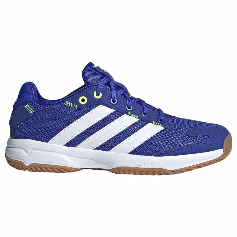 ADIDAS Stabil Junior Handball Shoes EU 37 1/3