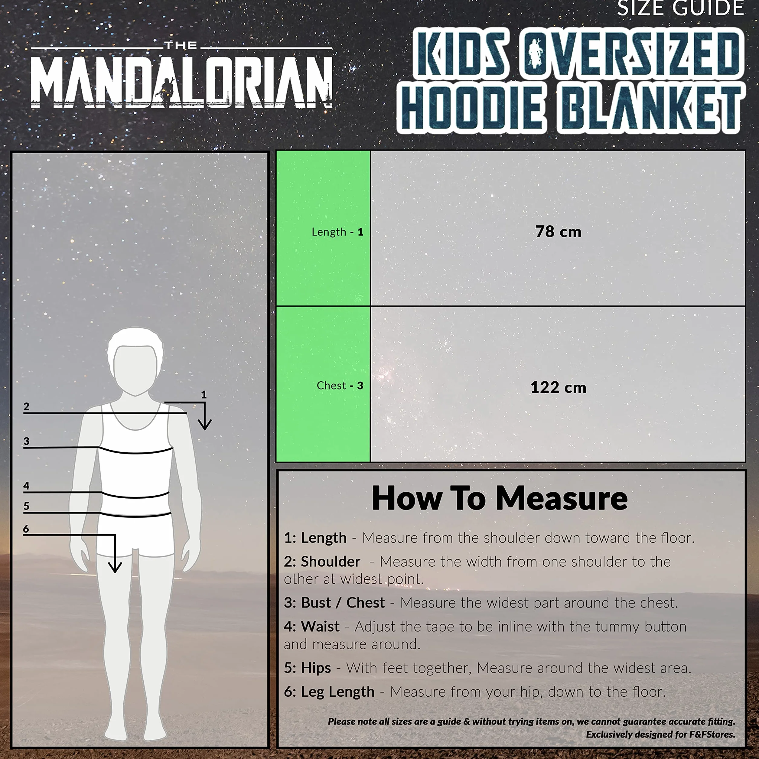 The Mandalorian Sweat à Capuche Enfant Pull Plaid Oversize Polaire Baby Yoda